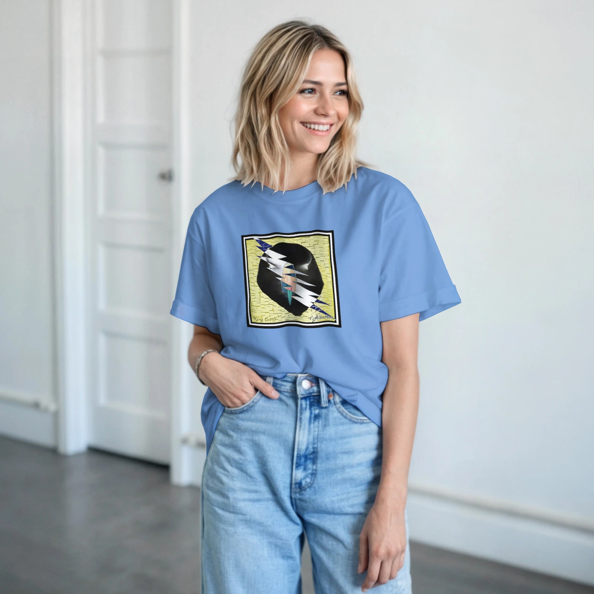 be4dff32-ebb0-4e43-9967-4528d4b61029