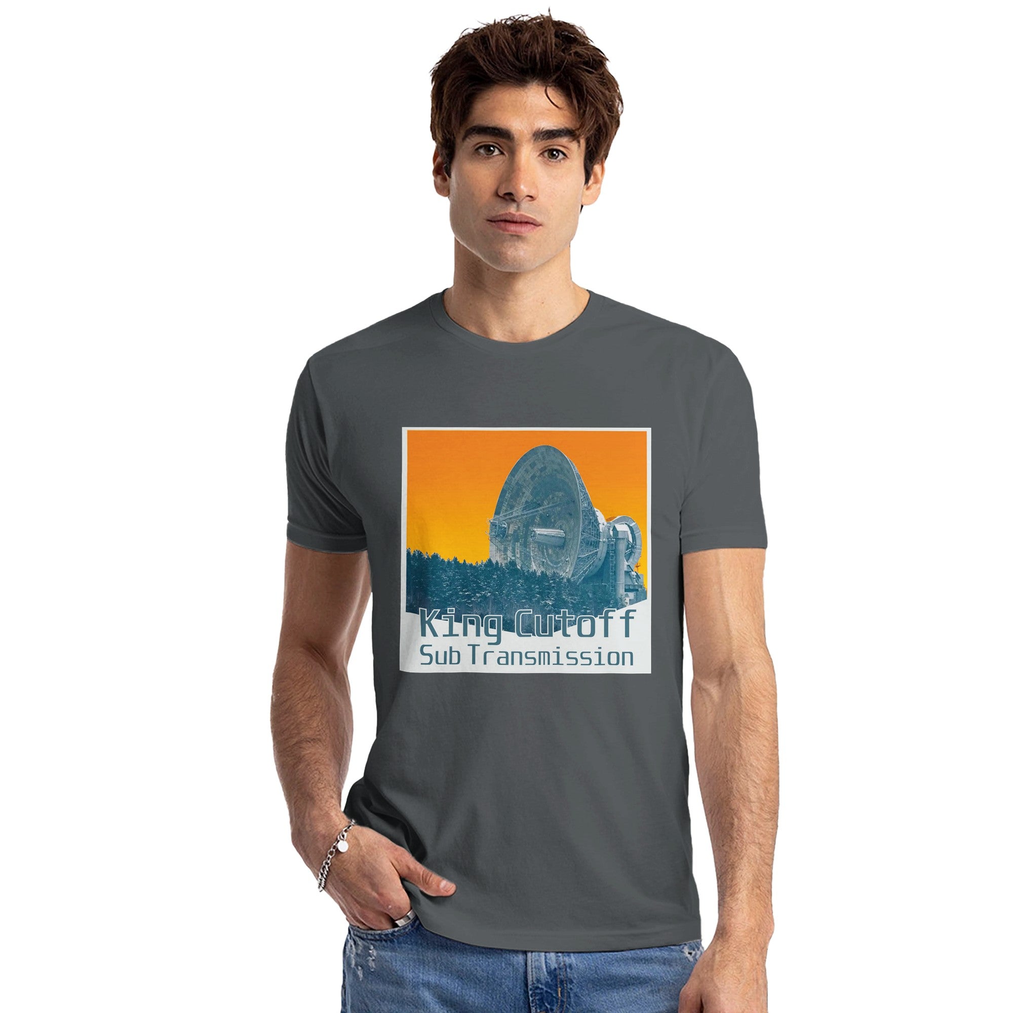 be5e0e70-db90-4a1d-88d8-02c620935ba3