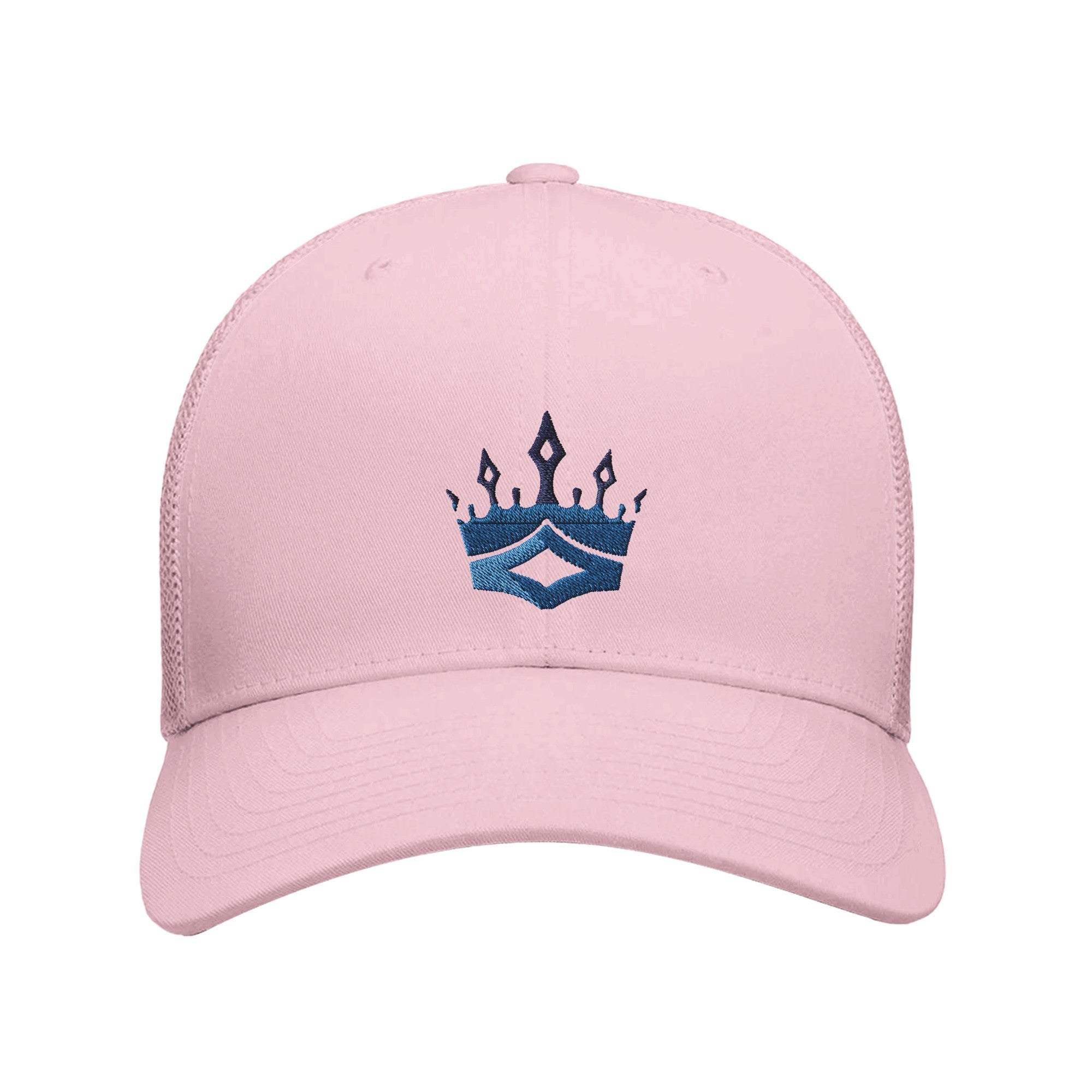 bf3e3862-51e3-4e3b-a5fc-15794ac5a645