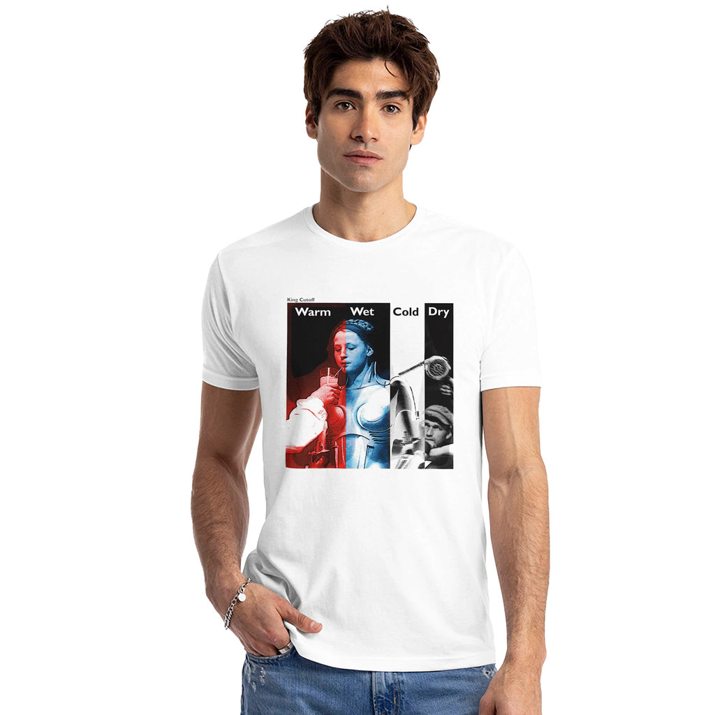 c0014a47-a214-4b46-8399-4e988fae2e03