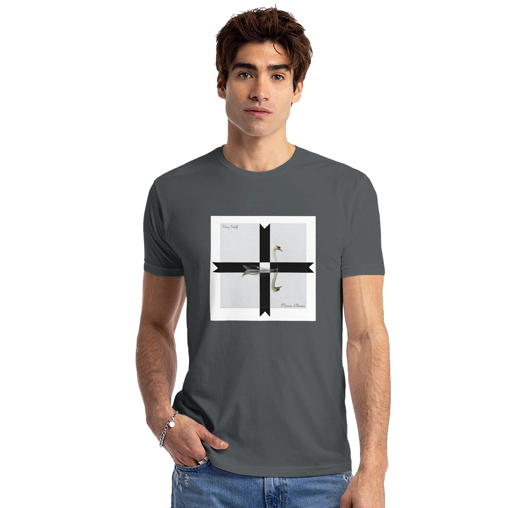 c0a07b80-8d47-4f84-a383-ca09cb858451