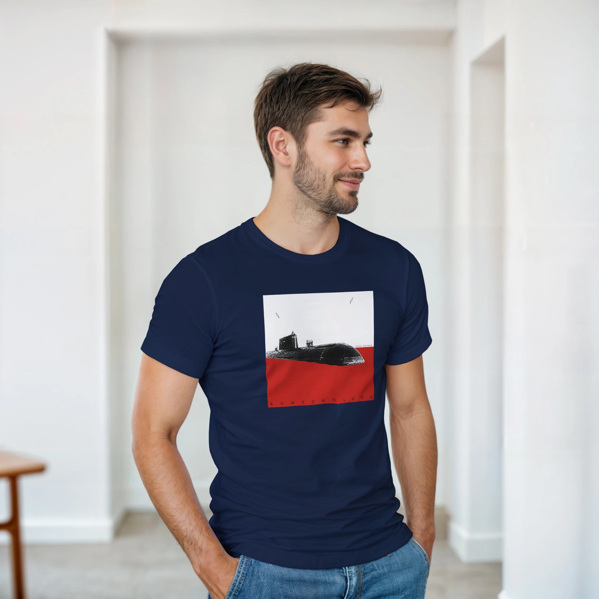 c1750027-96ac-45d2-9d40-d72ab4bd34c3