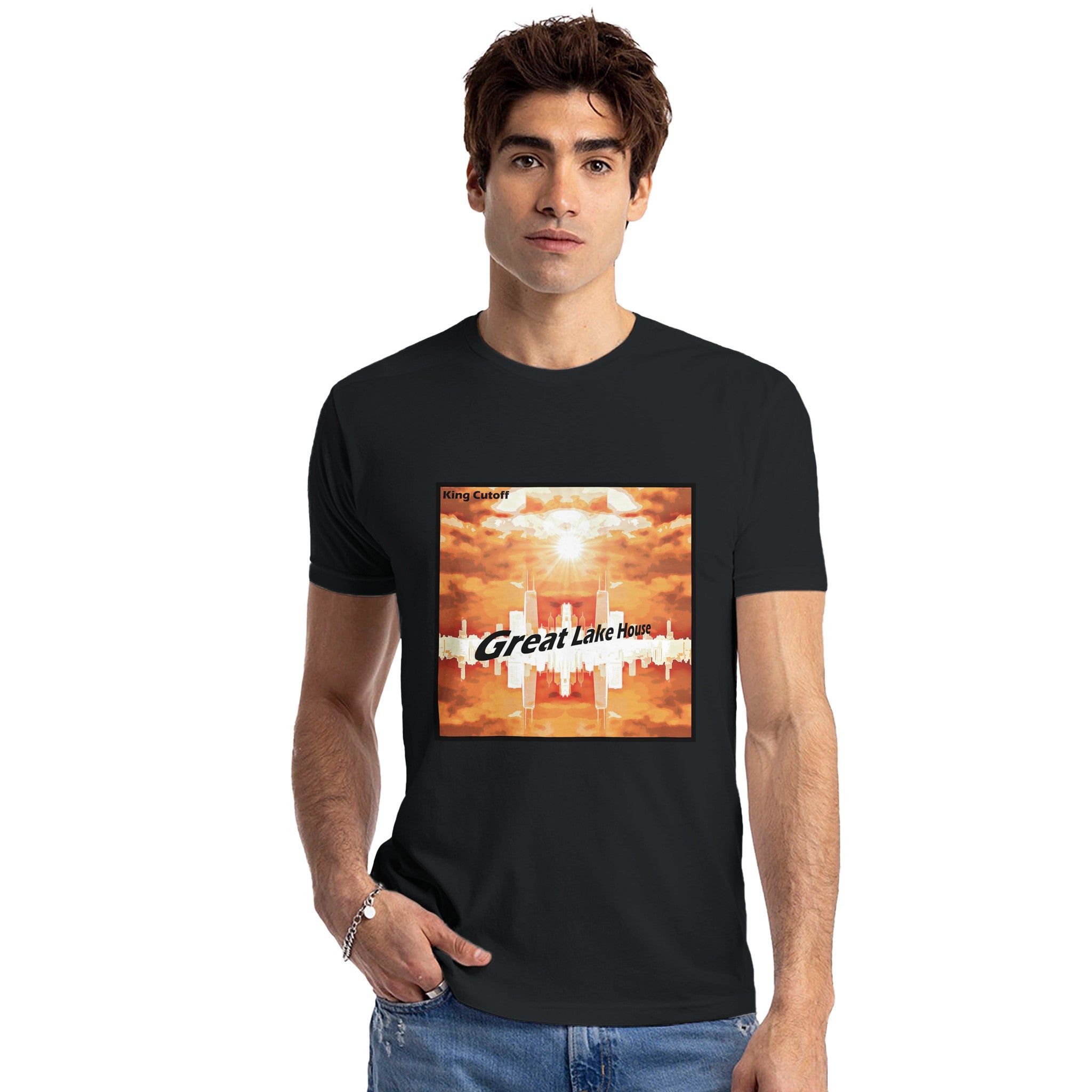 c1c2e204-4ed4-4fb6-a170-2a87c302c53a