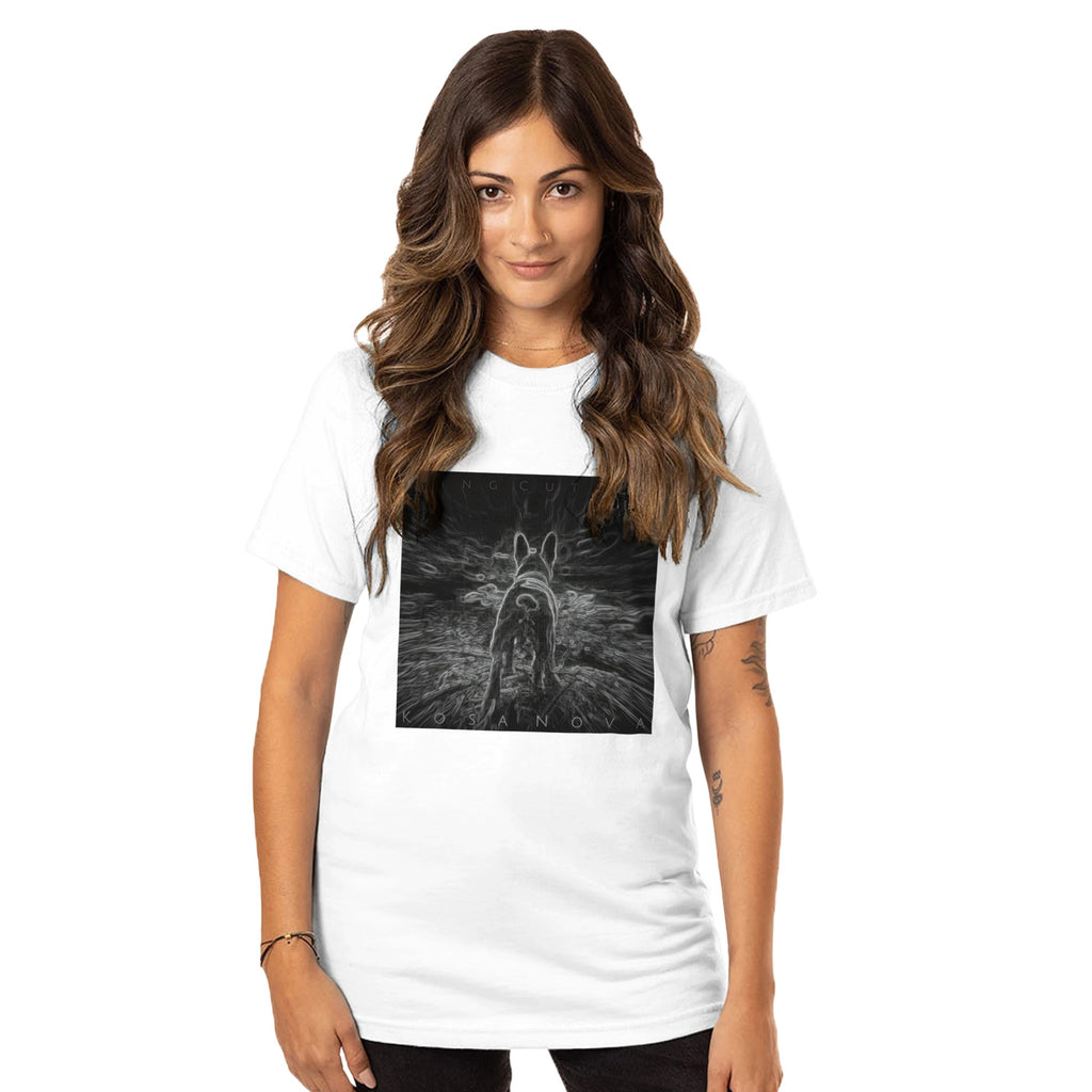 c1daac6e-97e4-48e5-a97e-e574aa3defb1