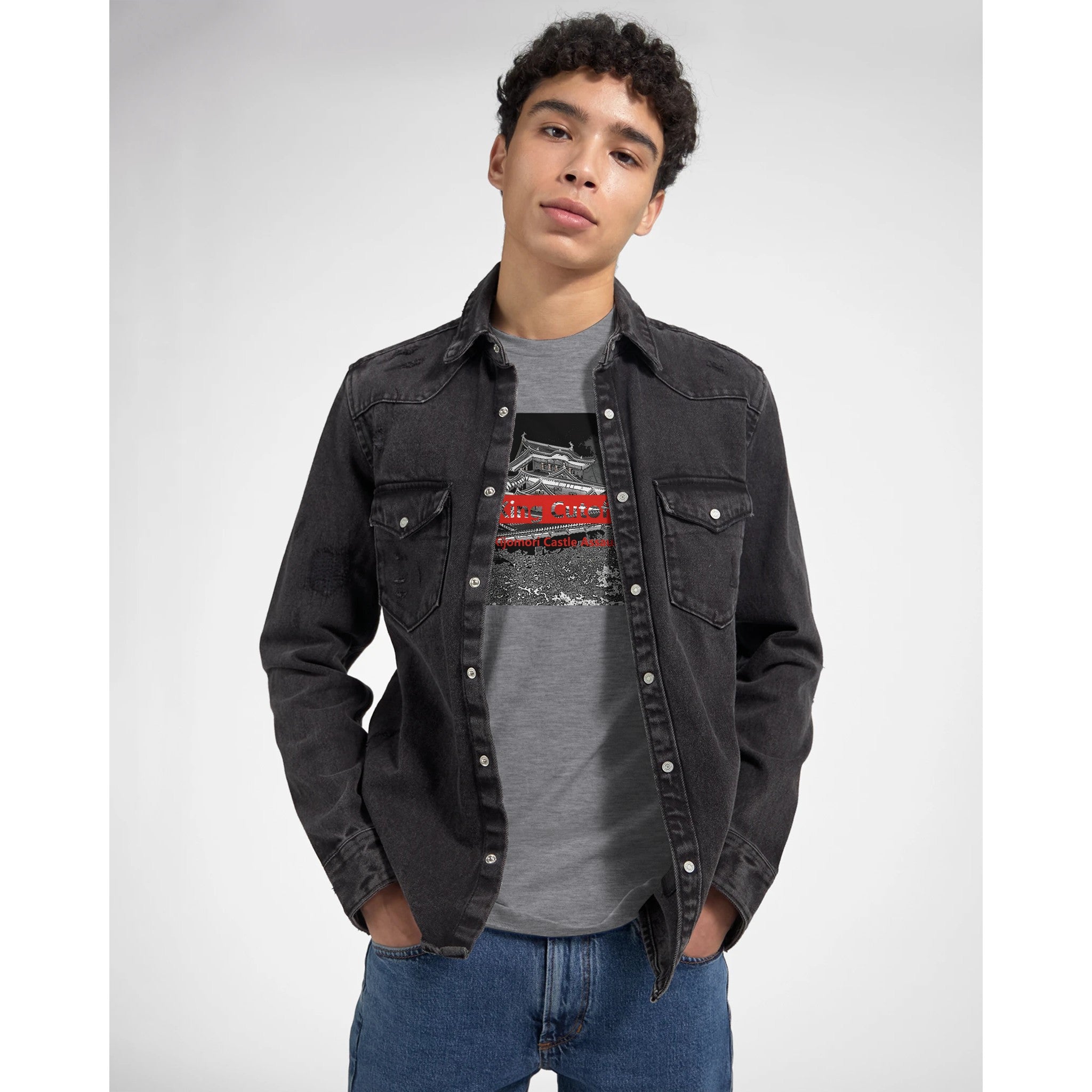 c1ef5cbc-792d-4fd4-8183-7c7925393a45