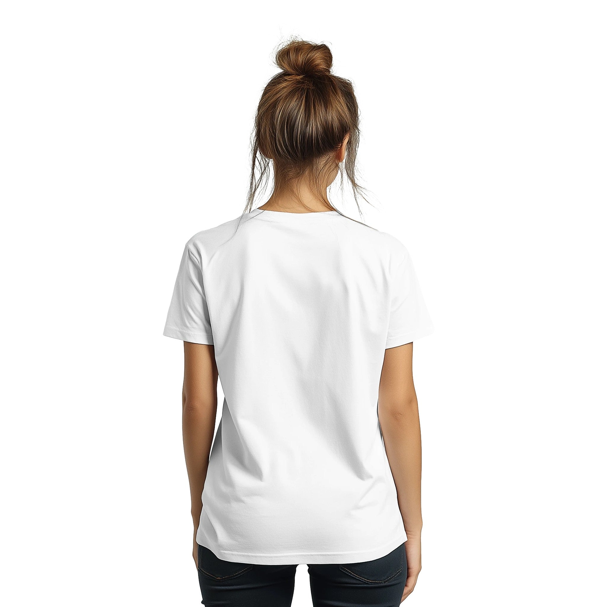 c212c94e-b1cf-4cdd-a531-56816eee8e84