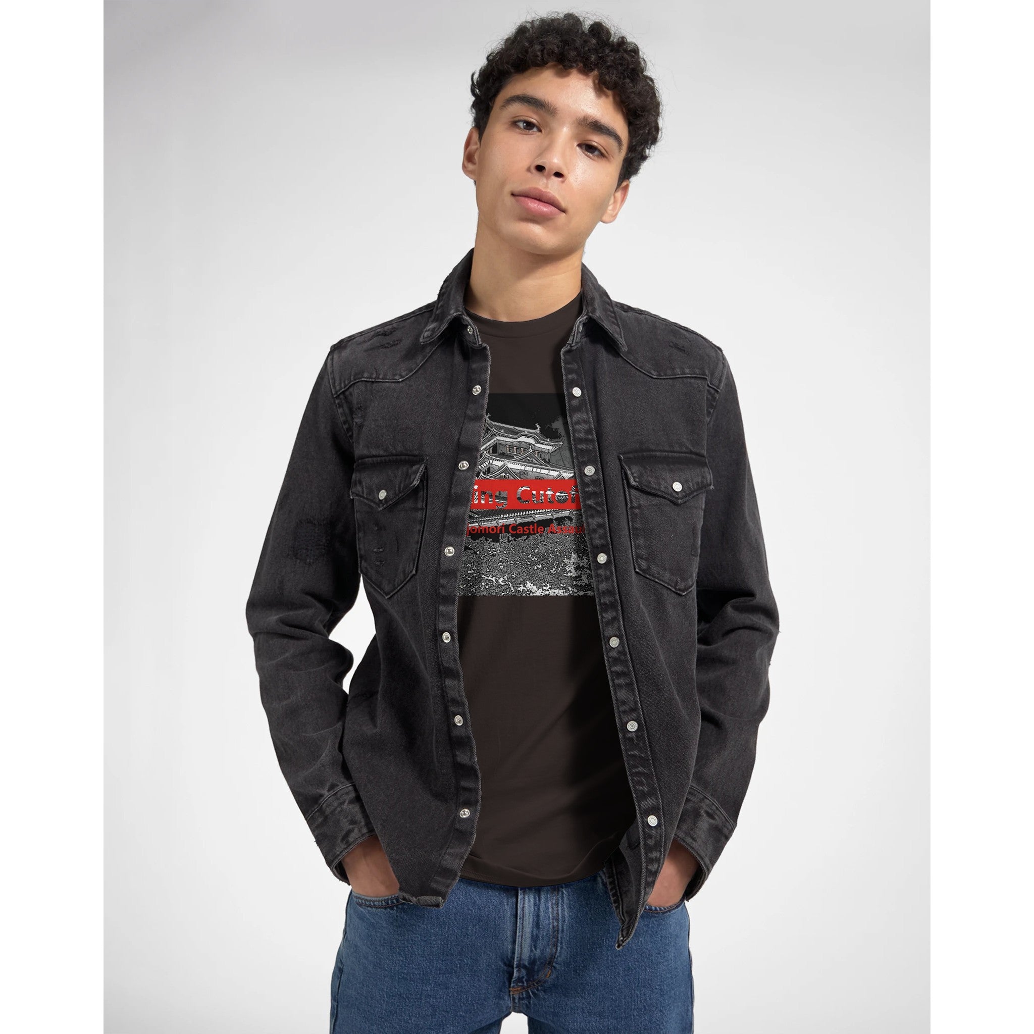 c350de1a-a8ac-4ac4-b424-981c15560222