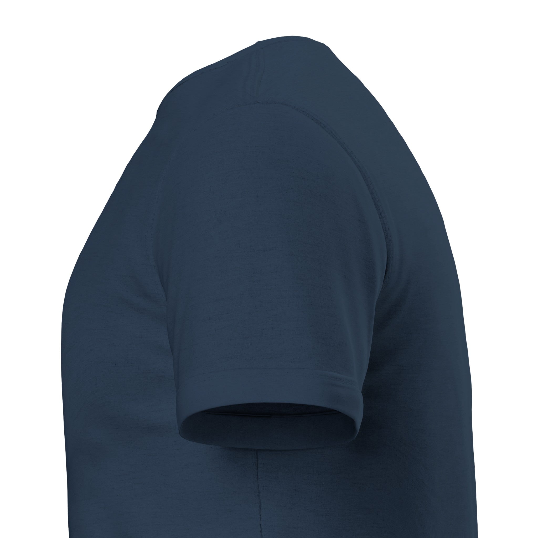 c596d383-d270-4939-90f2-9714f75ddf62