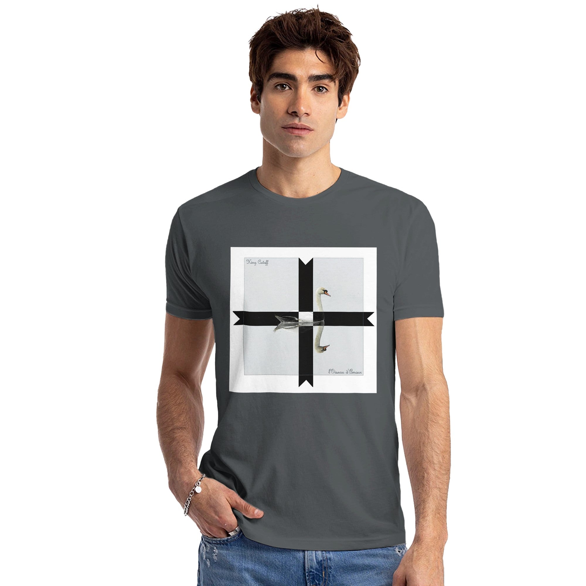 c59efffe-460a-407e-b108-f4bd9919dcb1