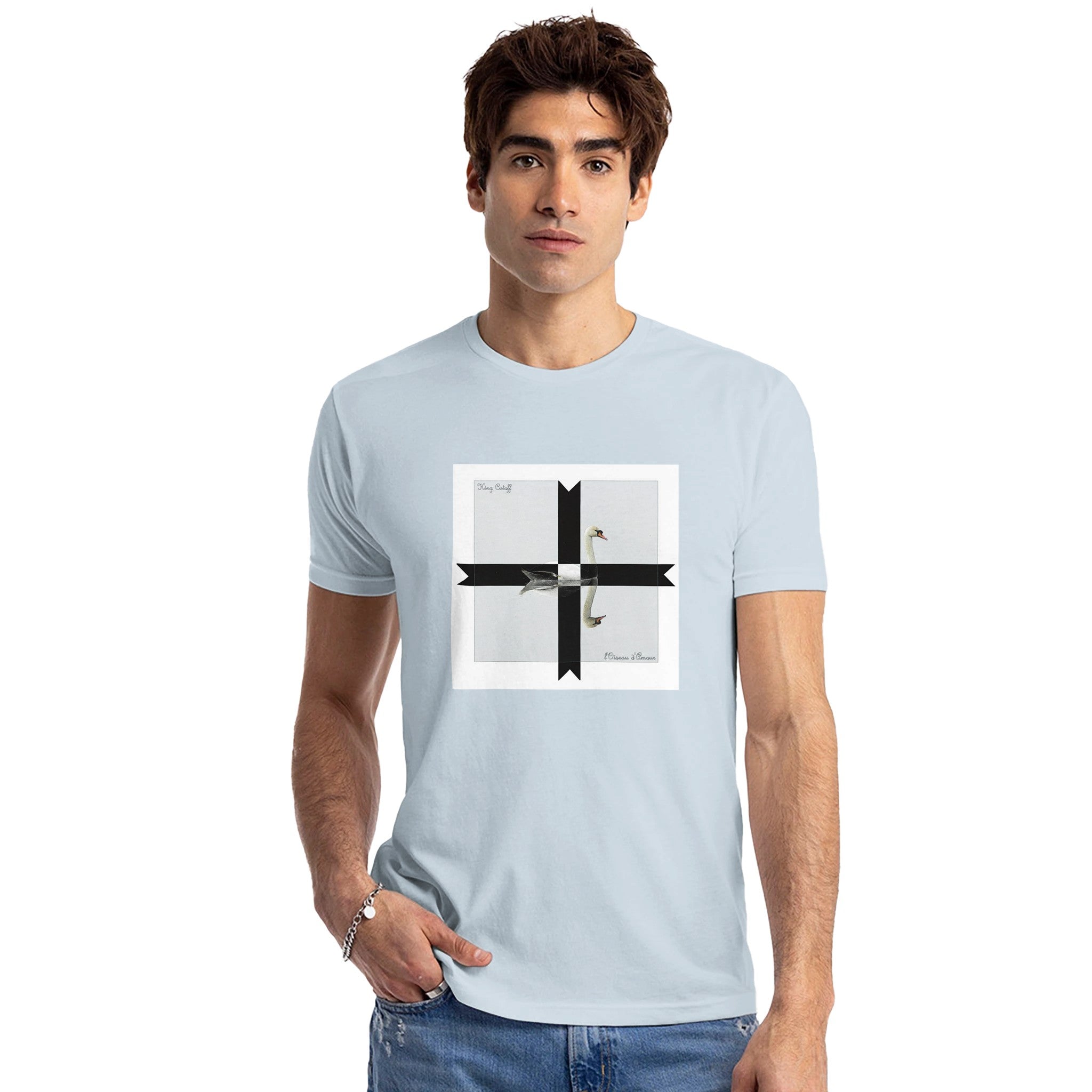 c5f610e0-b934-4837-86dc-21b5c66c5621