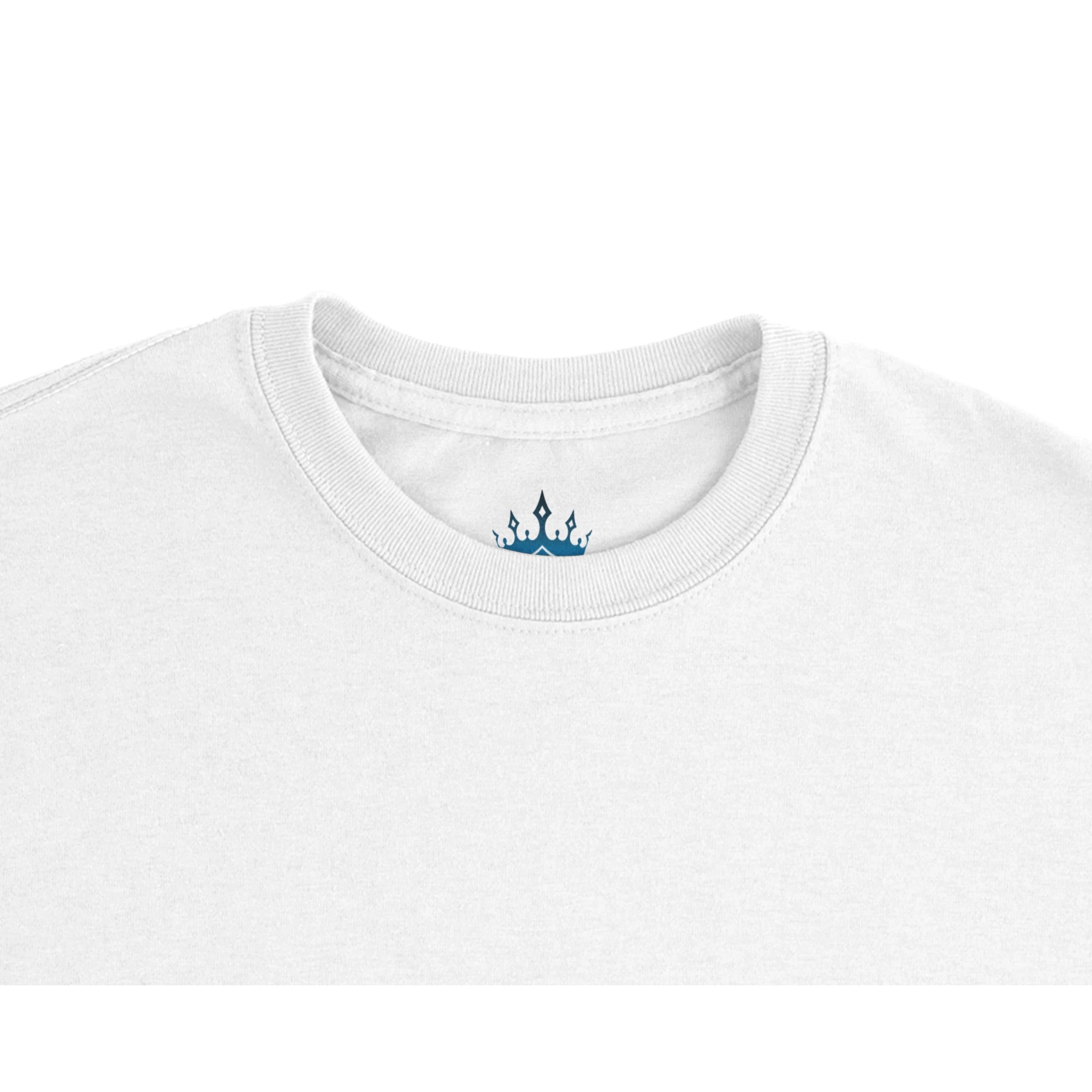 c85f43ad-5f92-42c7-961b-9a6055453c80