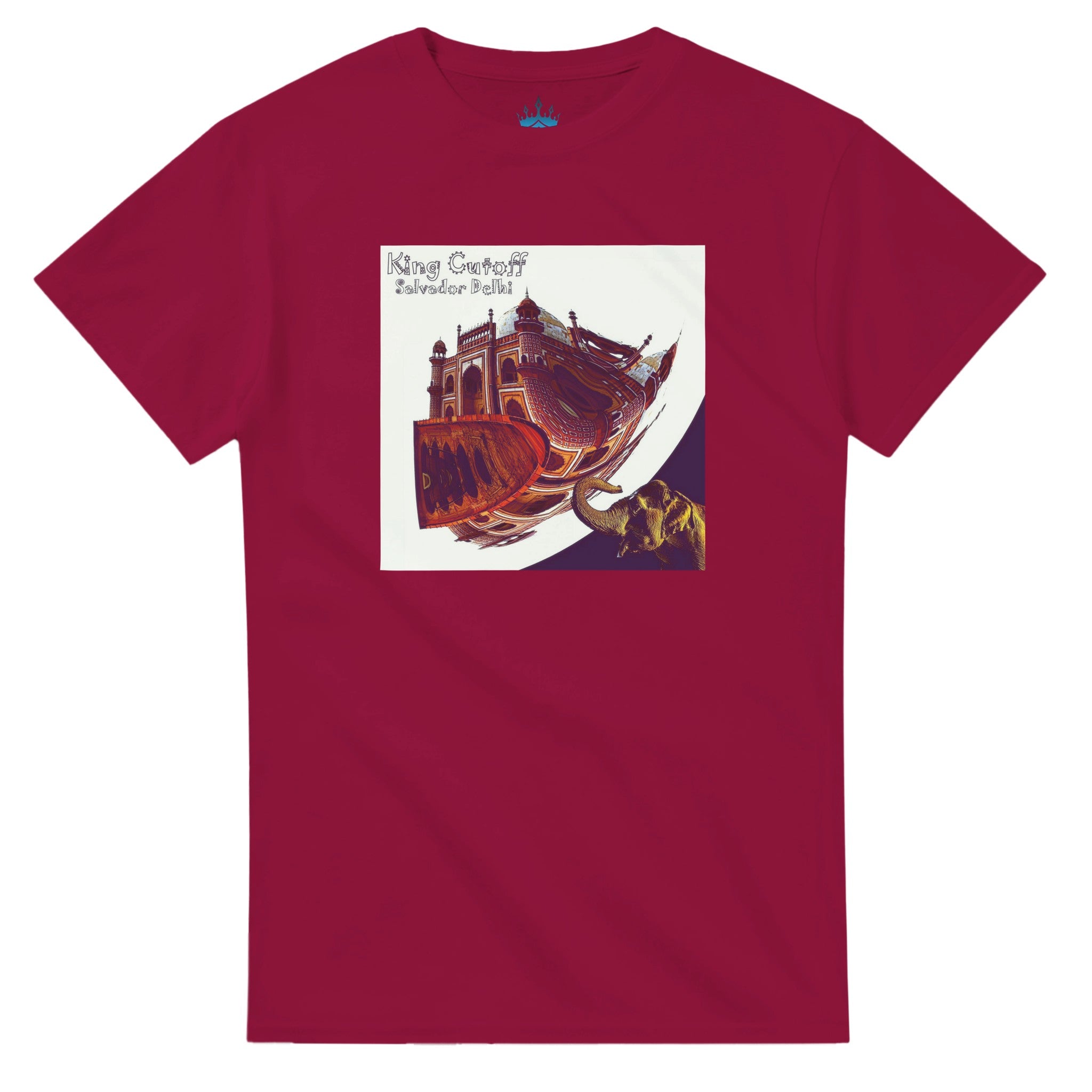 c8b8e476-a433-4160-a034-75b1e994d650