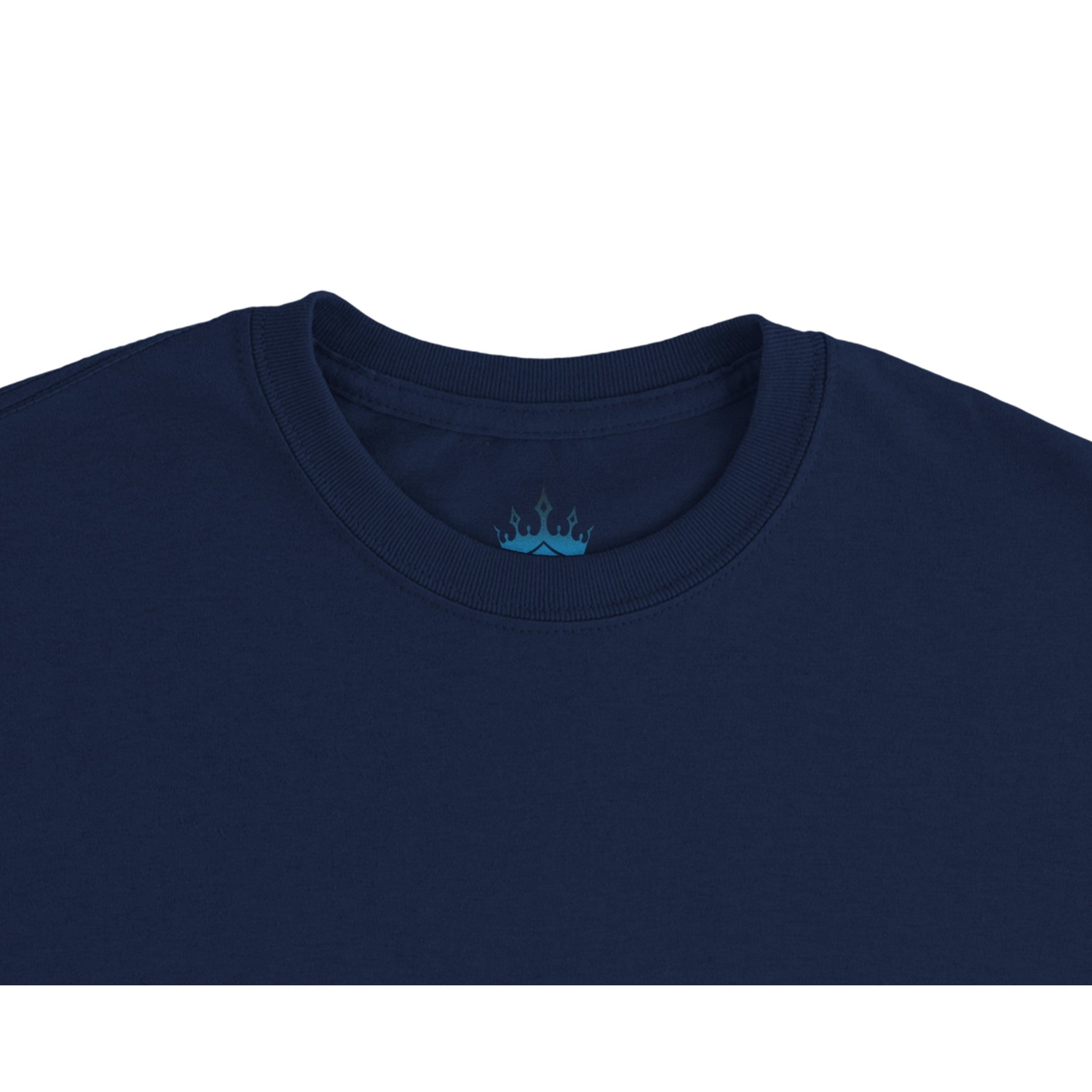 c8effec7-d3c7-4d23-aff8-406ae4b4accd