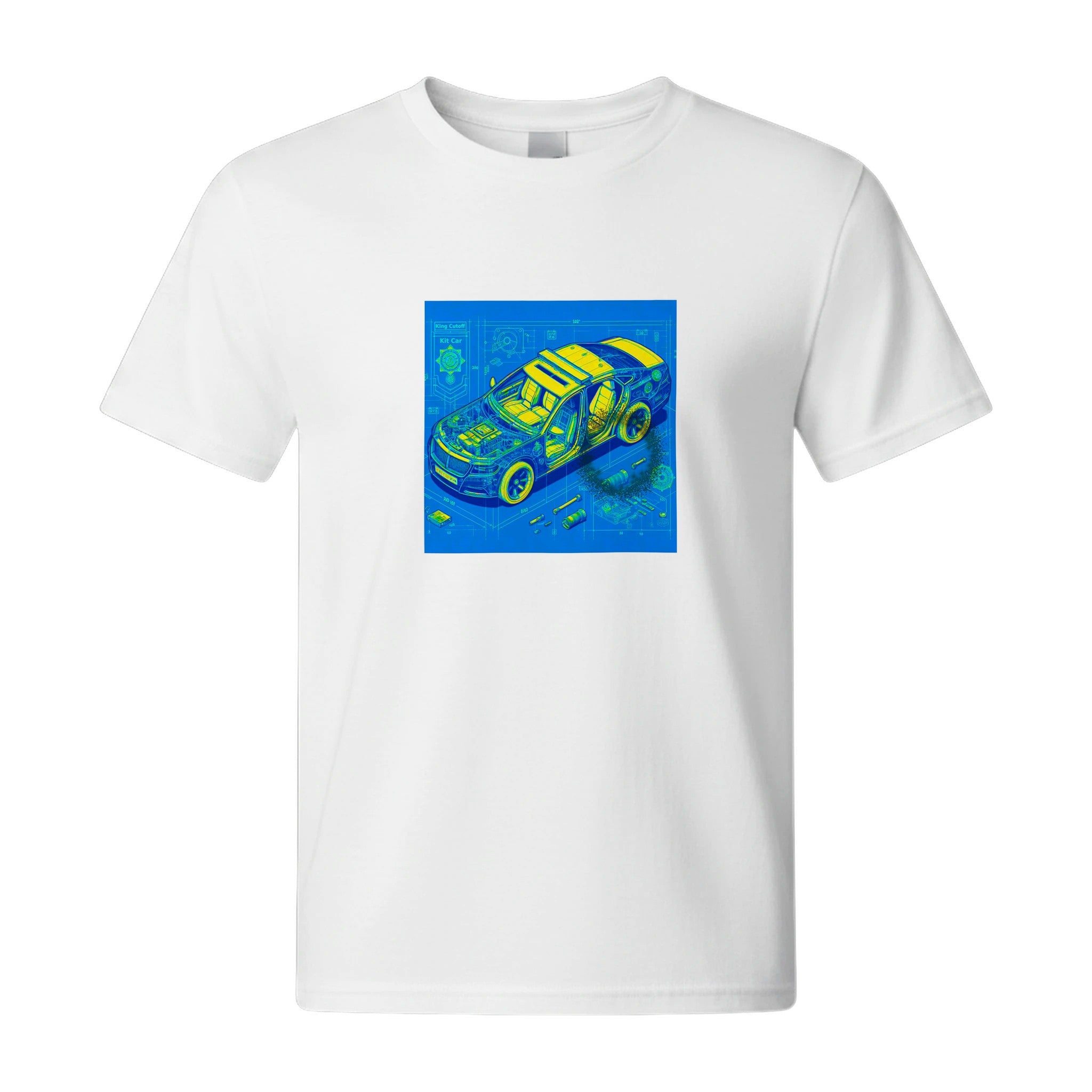 c9817f93-094a-4ed7-a19b-2972f3fe7f09