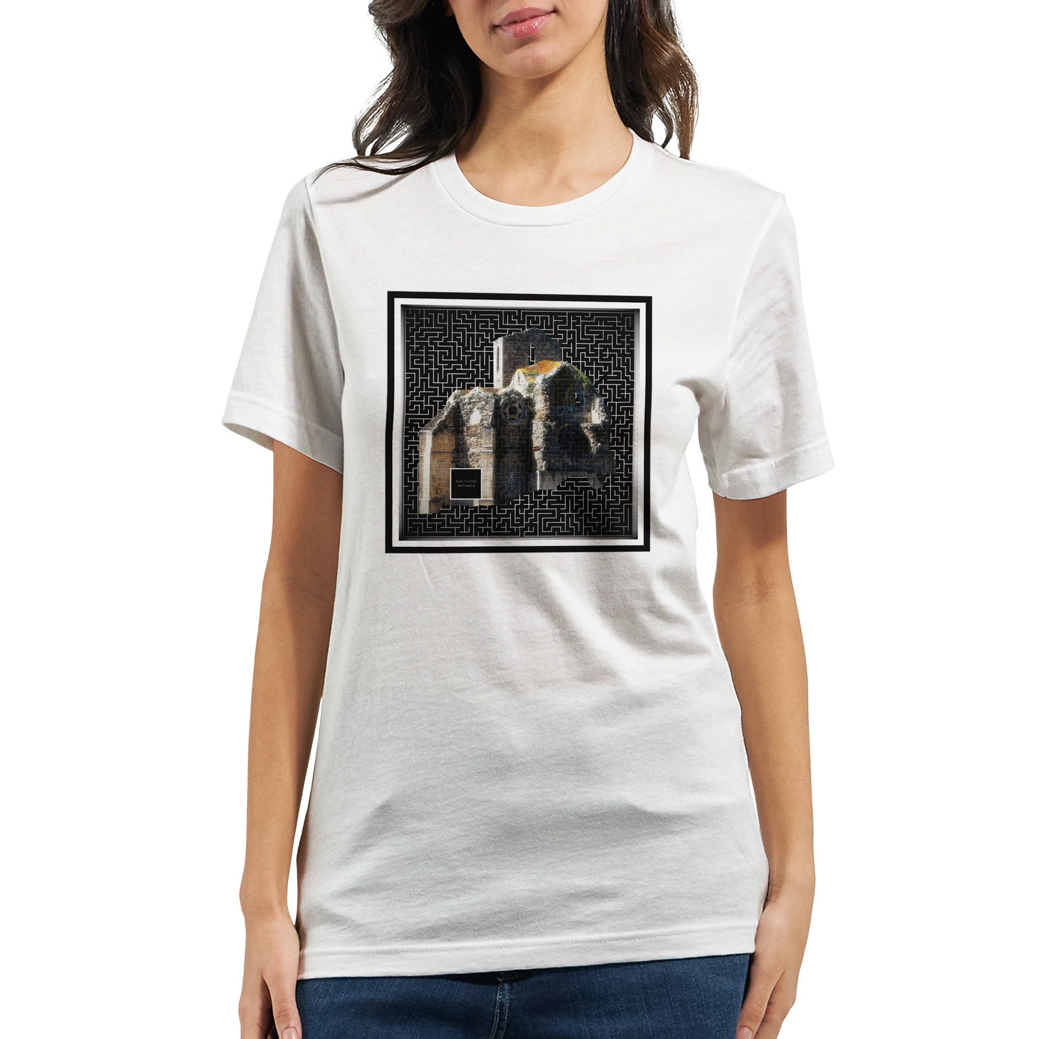 c9c8979d-5004-43df-a379-5b7f3ed04ffa