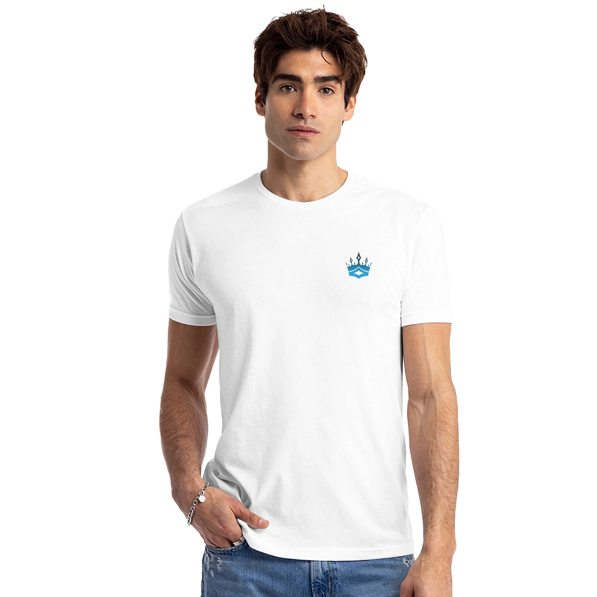 c9e11b38-0792-41e5-bb1a-b42d11f2f949