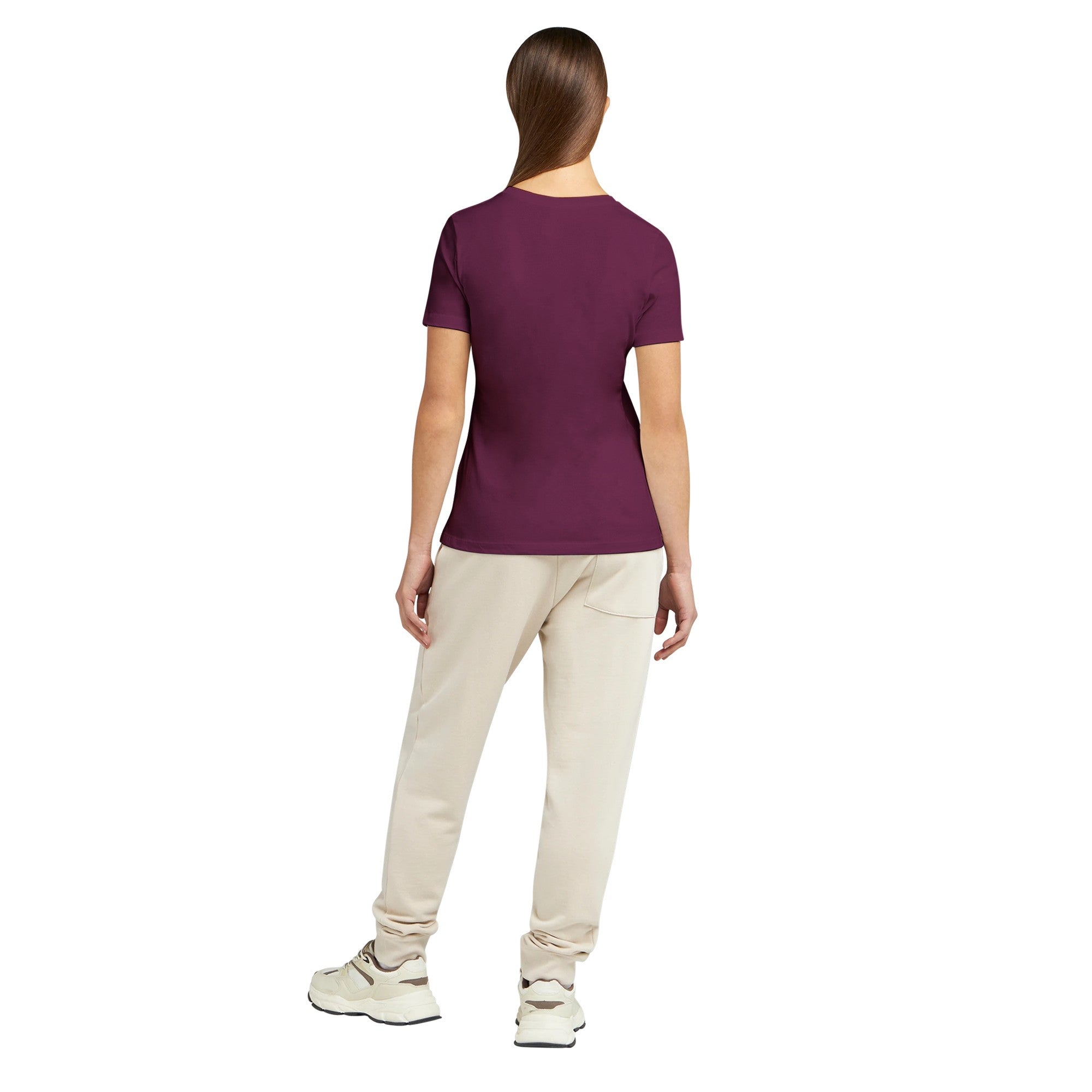 cafb664b-05ab-4906-8419-3c8571662c0c