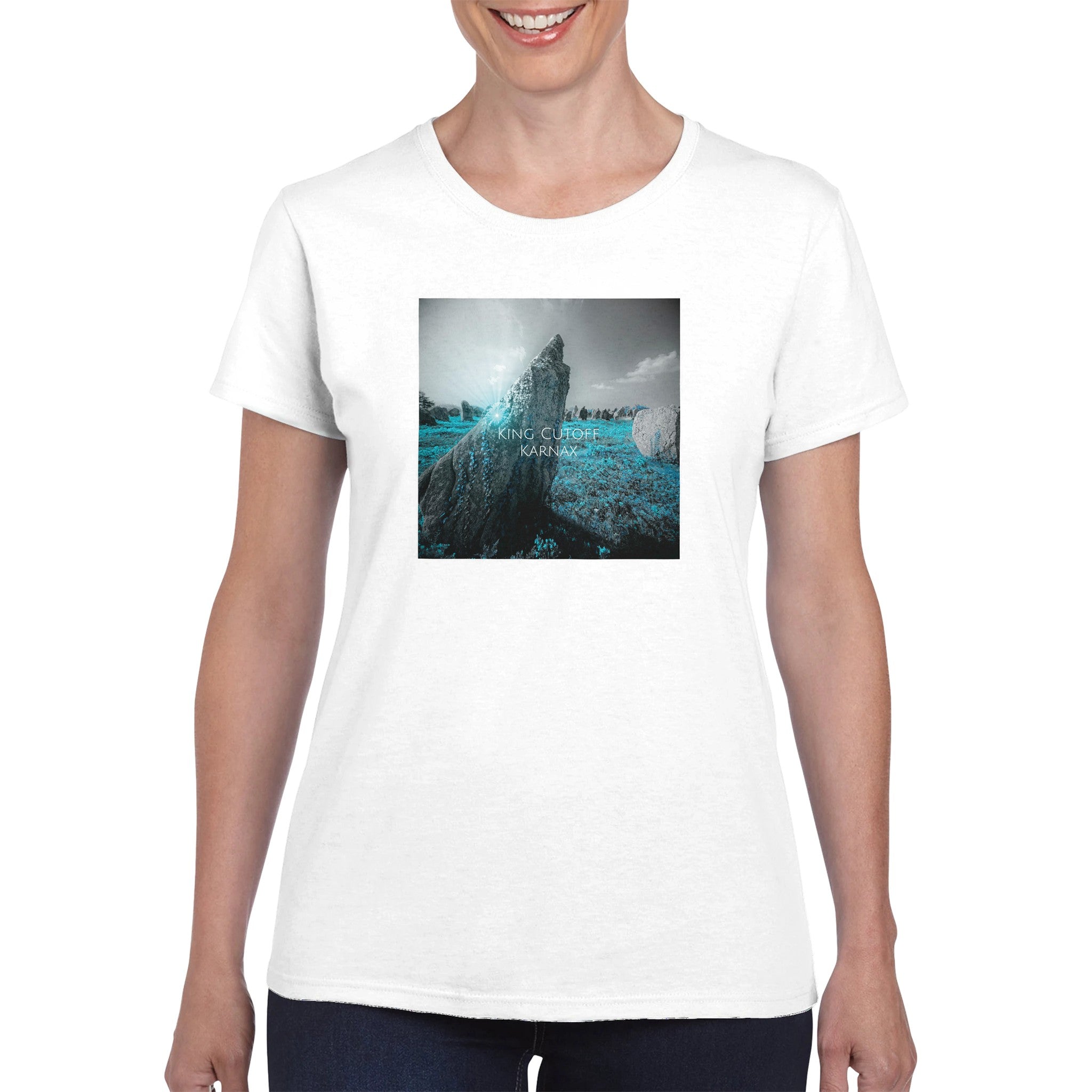 cb0fa647-694e-468c-aada-afe12168ffe0