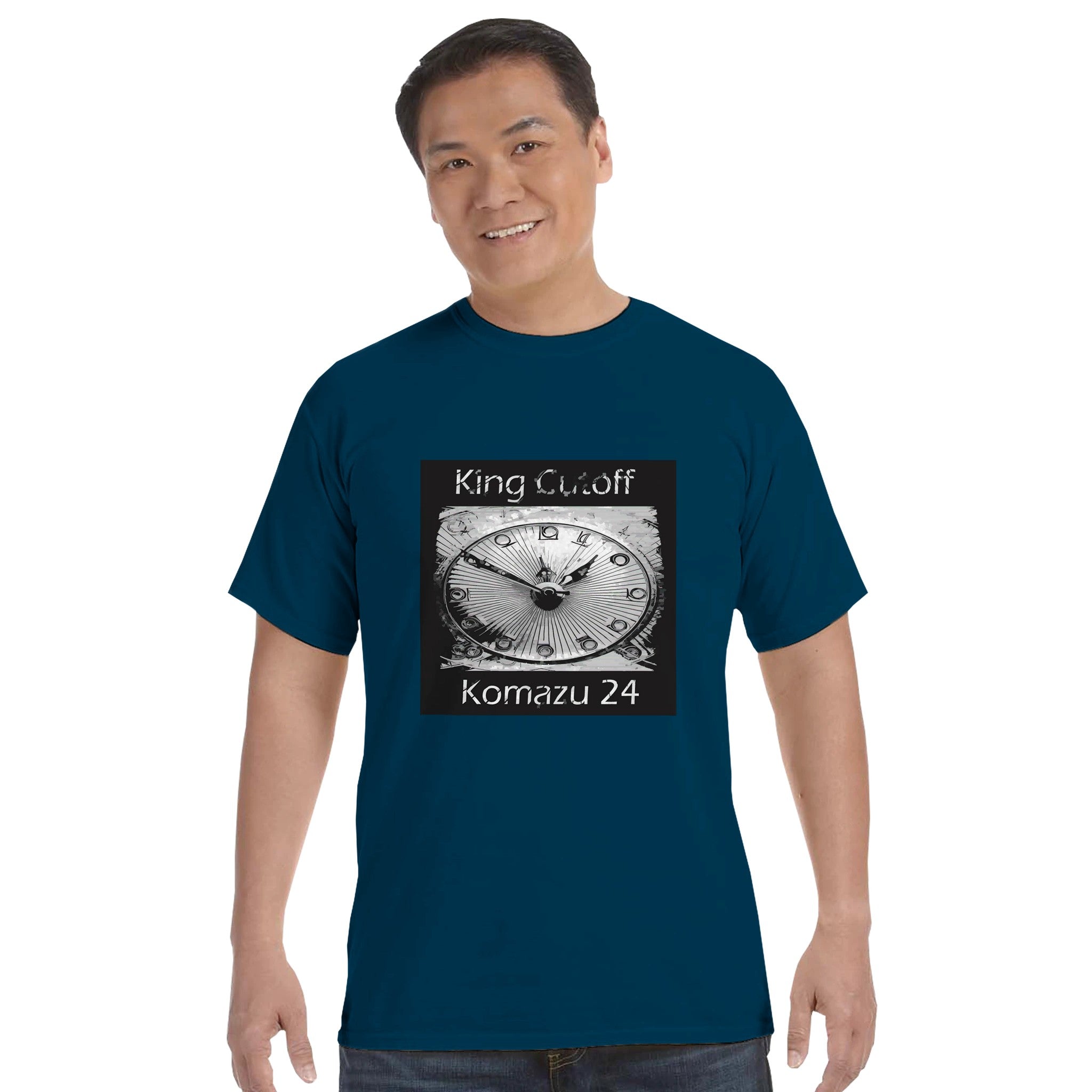 cc65bcd6-1486-42b4-8808-6b9827a98e4d