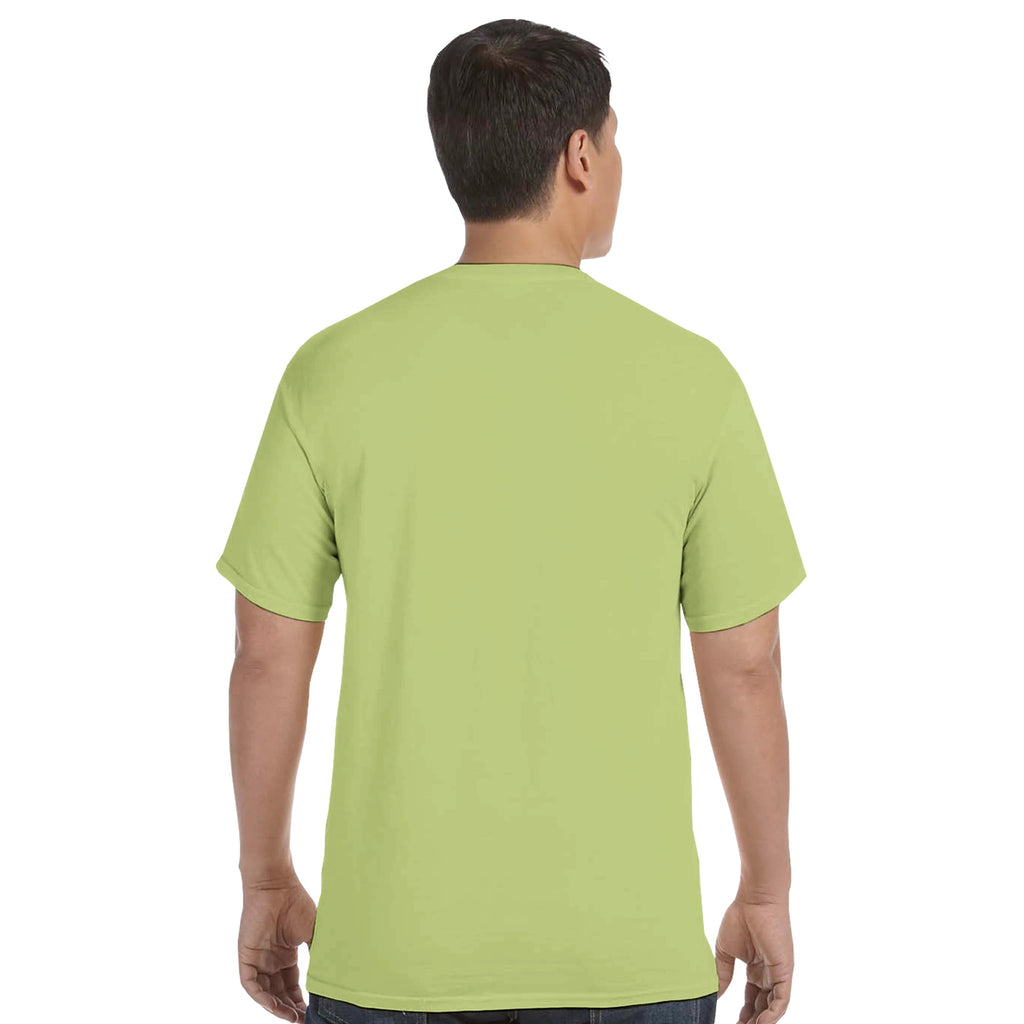 ccc9d6c4-29f4-4002-b8e6-bb17dcdf7ea2