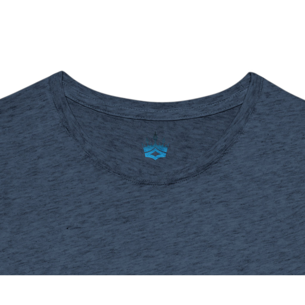 ce5af83f-beb9-463e-b8af-521f59d7ecd5