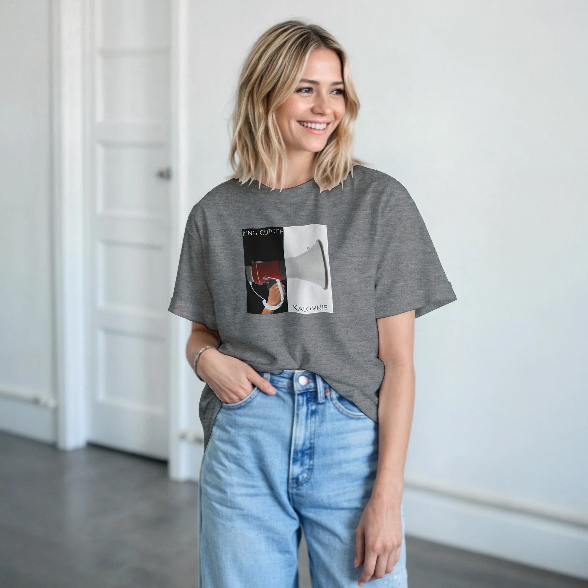 cf0497ed-76e4-41cc-90b0-a5c6a65e9ec5