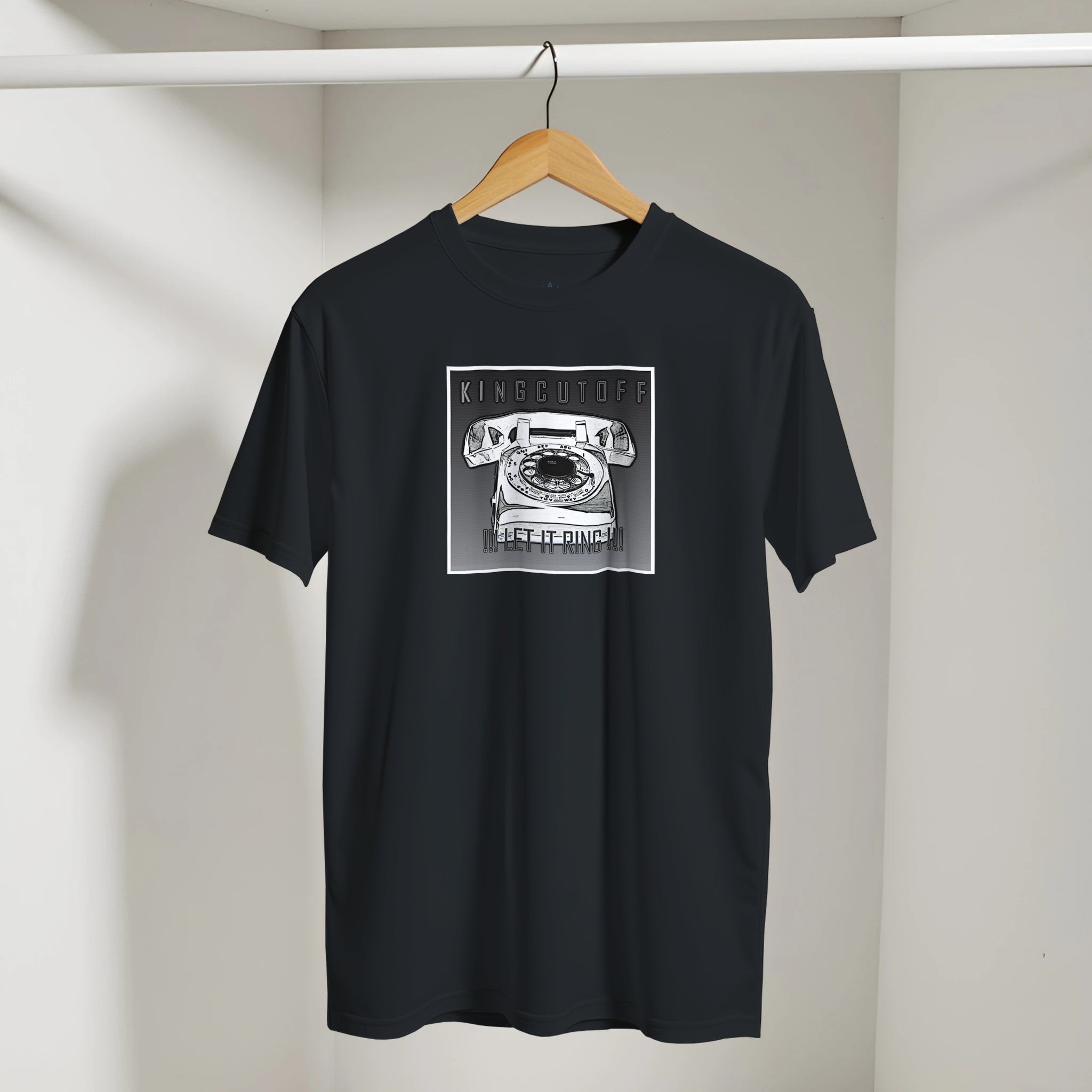 cf297135-7a54-49ae-9dc6-4d0aedd622e0