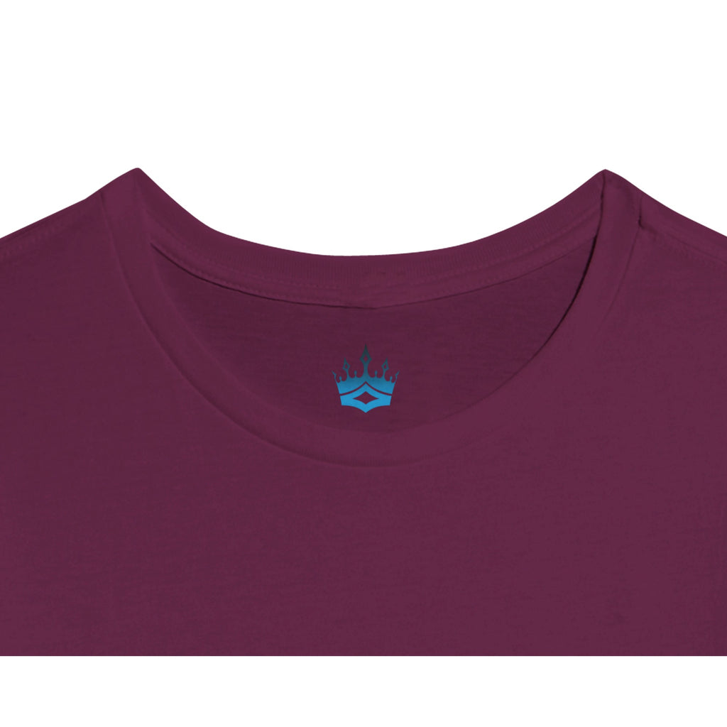 cf7def88-8f19-42af-8d5e-7be02a42bba8