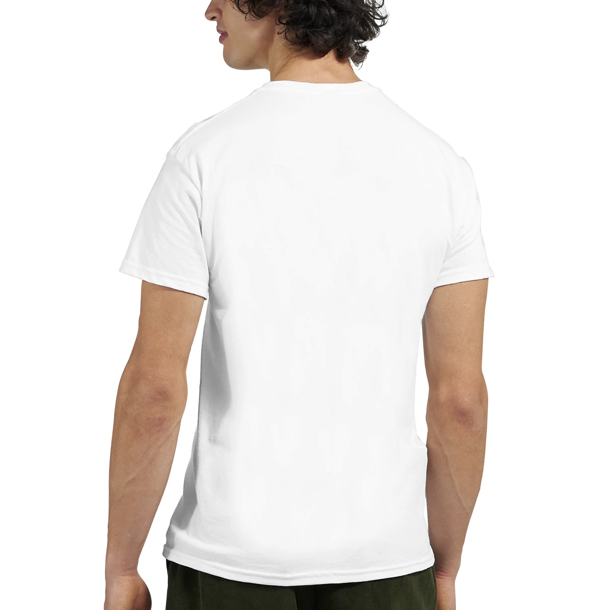 d074967c-4a5c-4e0f-83cf-ee310a3b0a96