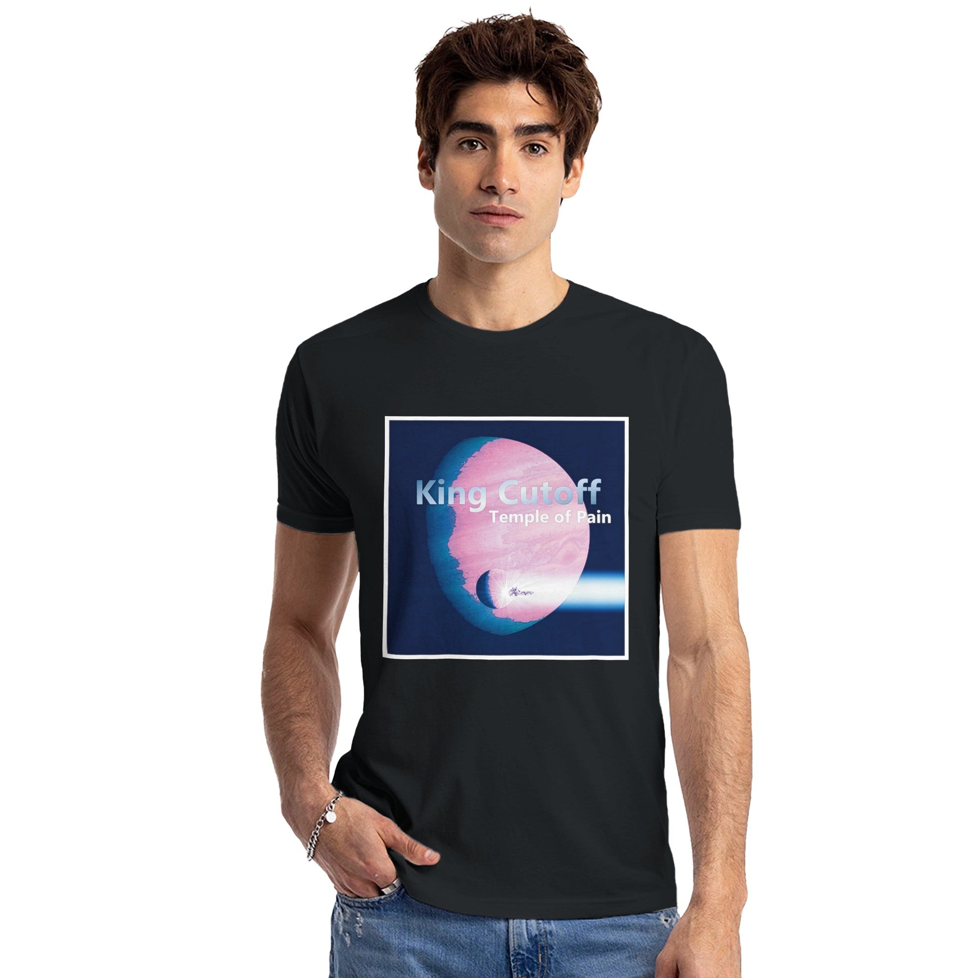 d091993e-d800-4643-b927-3b1ab8a136de