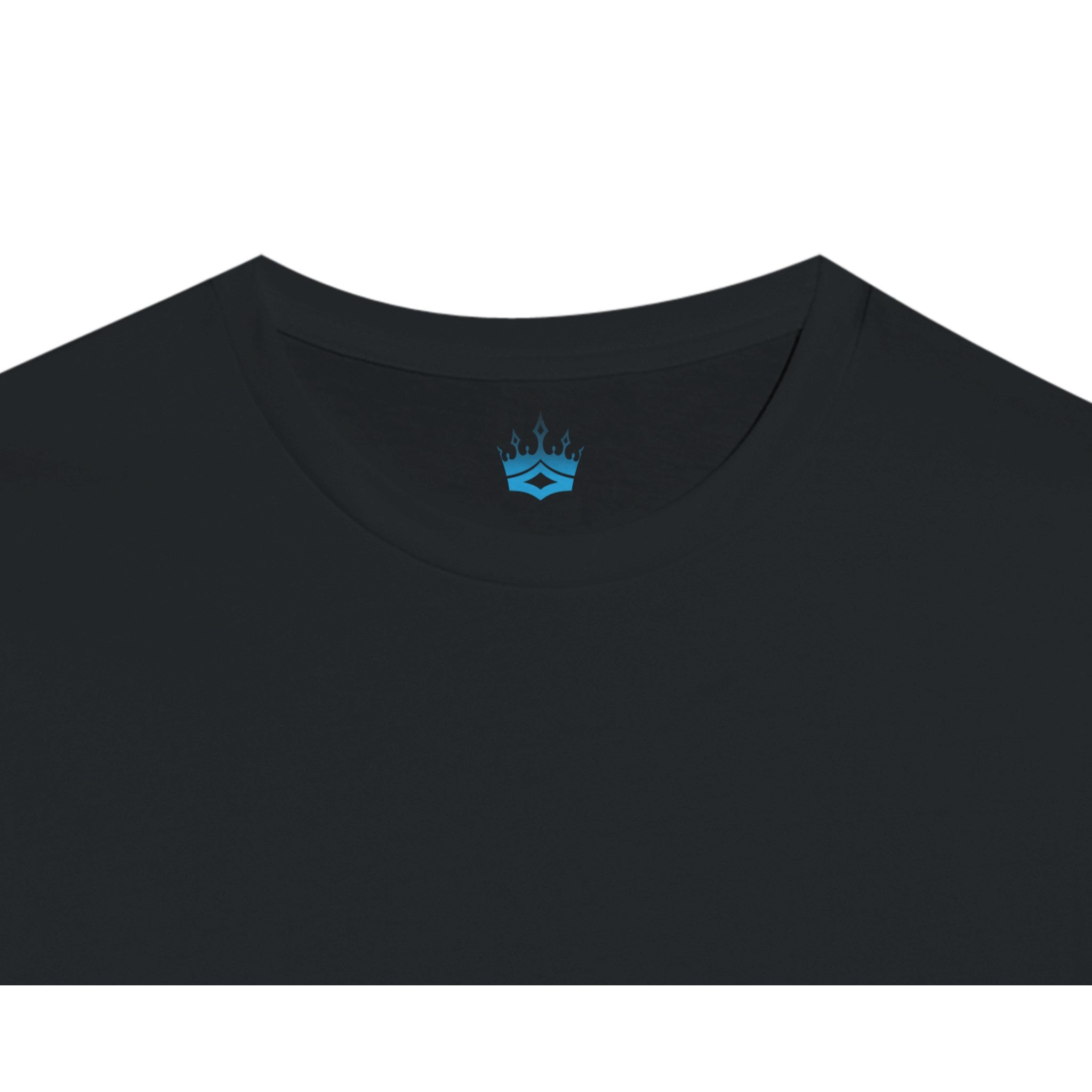 d0e6e1a8-6ef2-4e82-b159-a4ccb9437f94