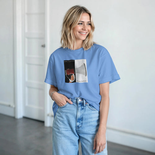 d146aee1-bfe6-45c9-84ff-ac60acce0fc9