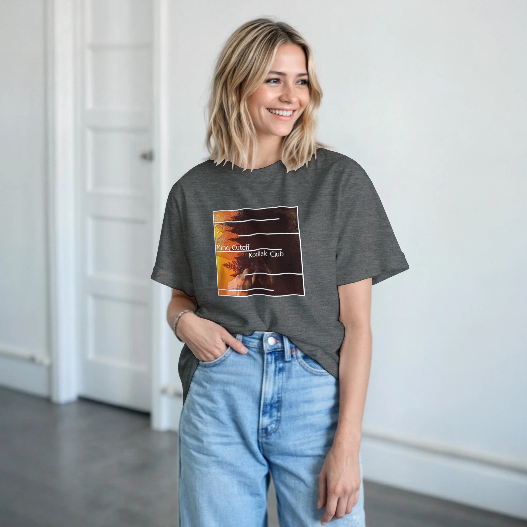 d26dea1f-70d8-4fb6-b956-6116ac2d8ed9