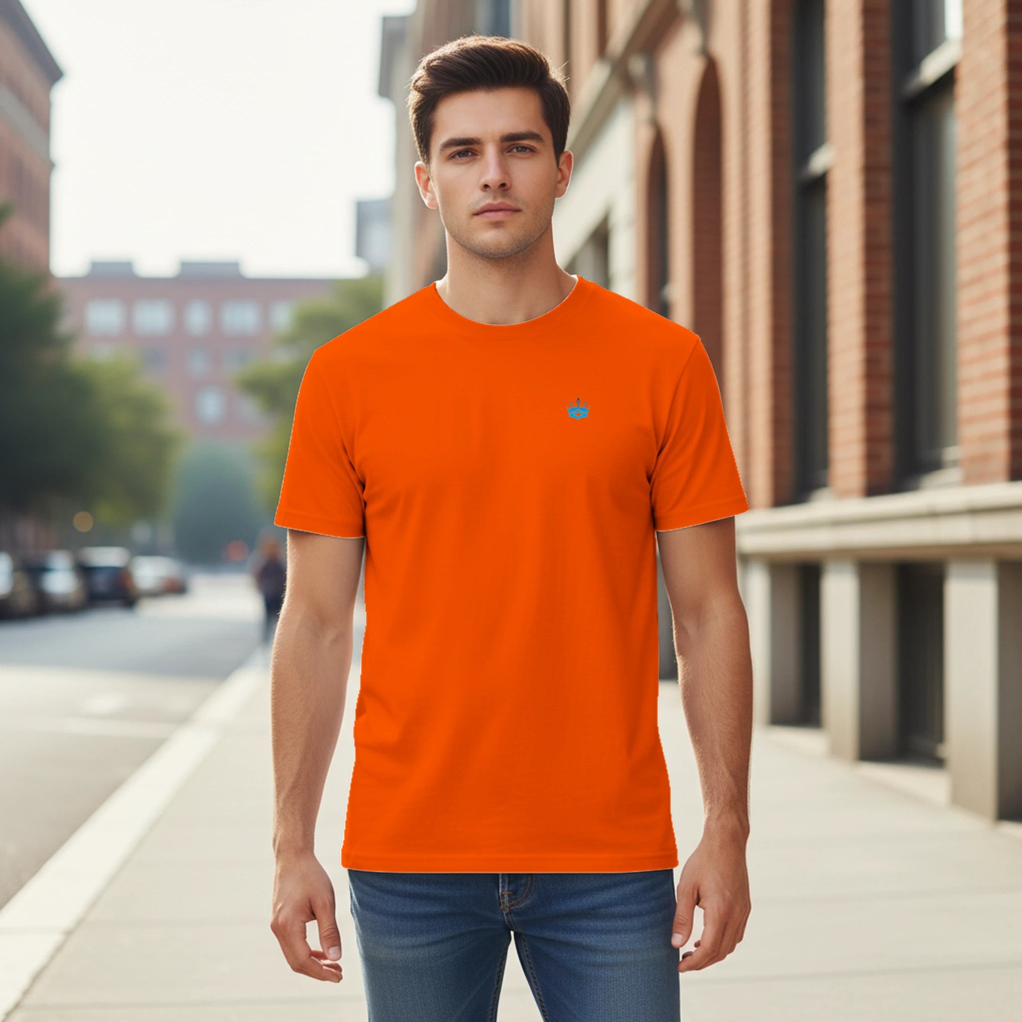 d2f713ea-3dae-4d35-b770-d302f3dbda76