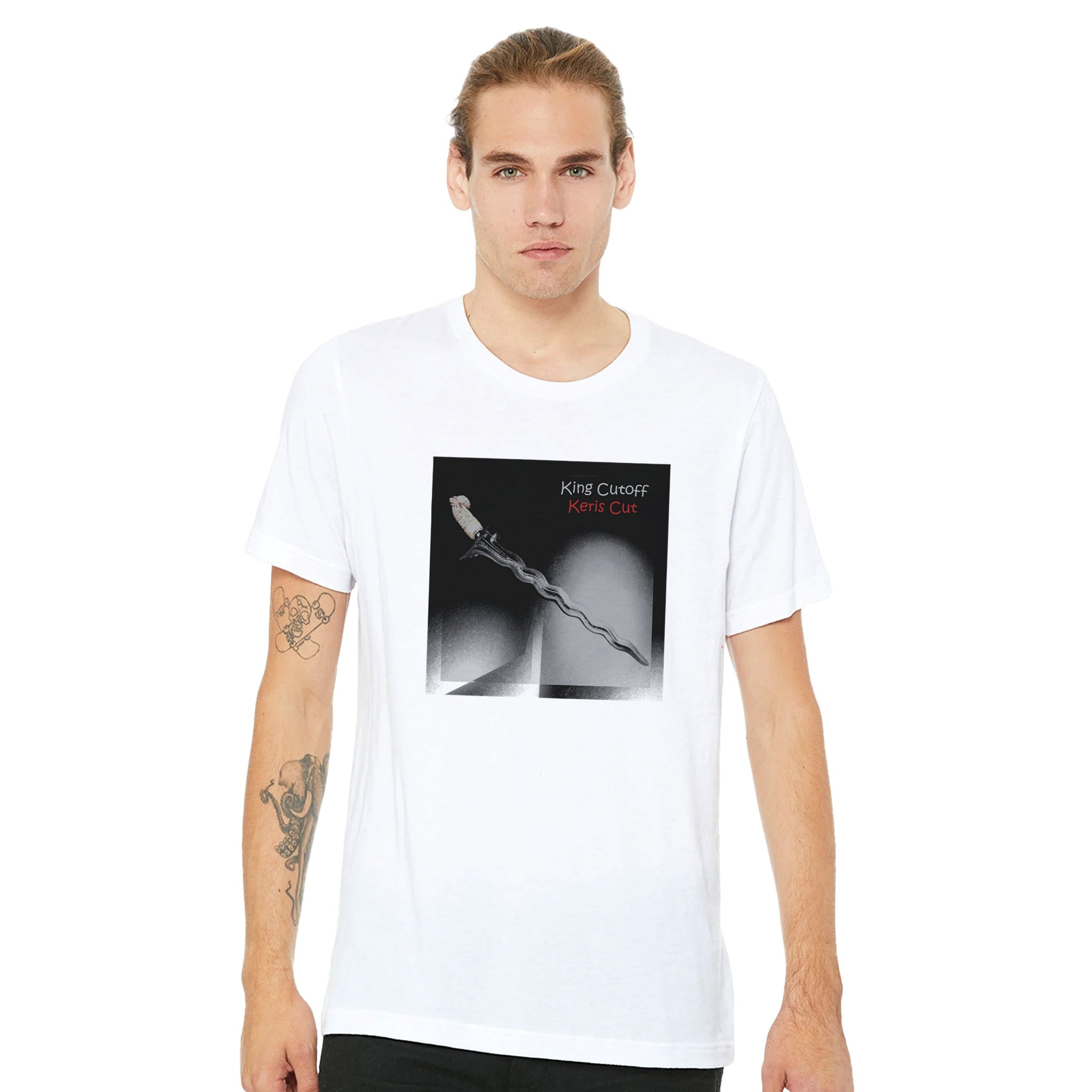 d38d012e-83b5-4d06-9313-5f2ae704a4d9