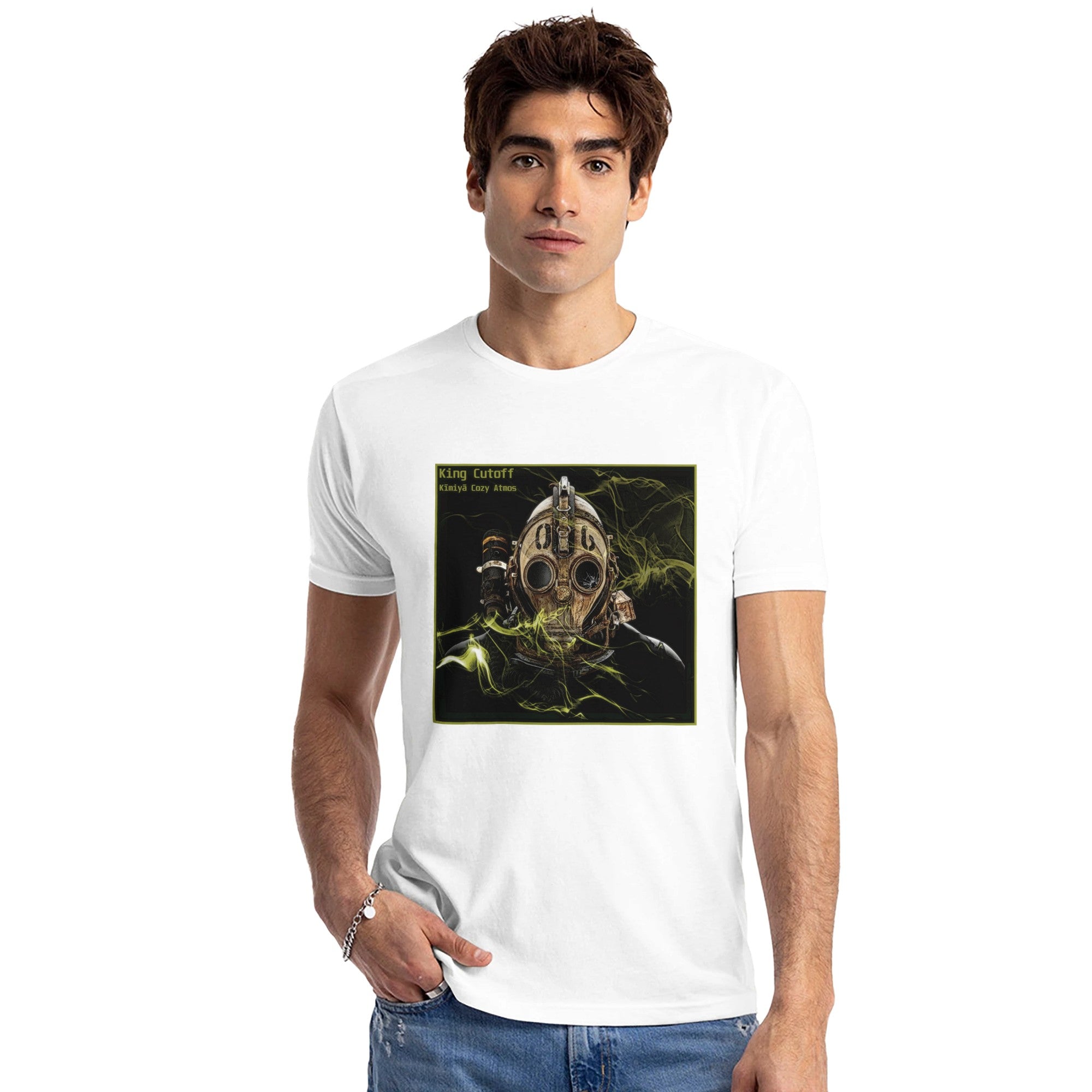 d4f40763-4c5c-4ab8-bd24-1bc2f71b27c3