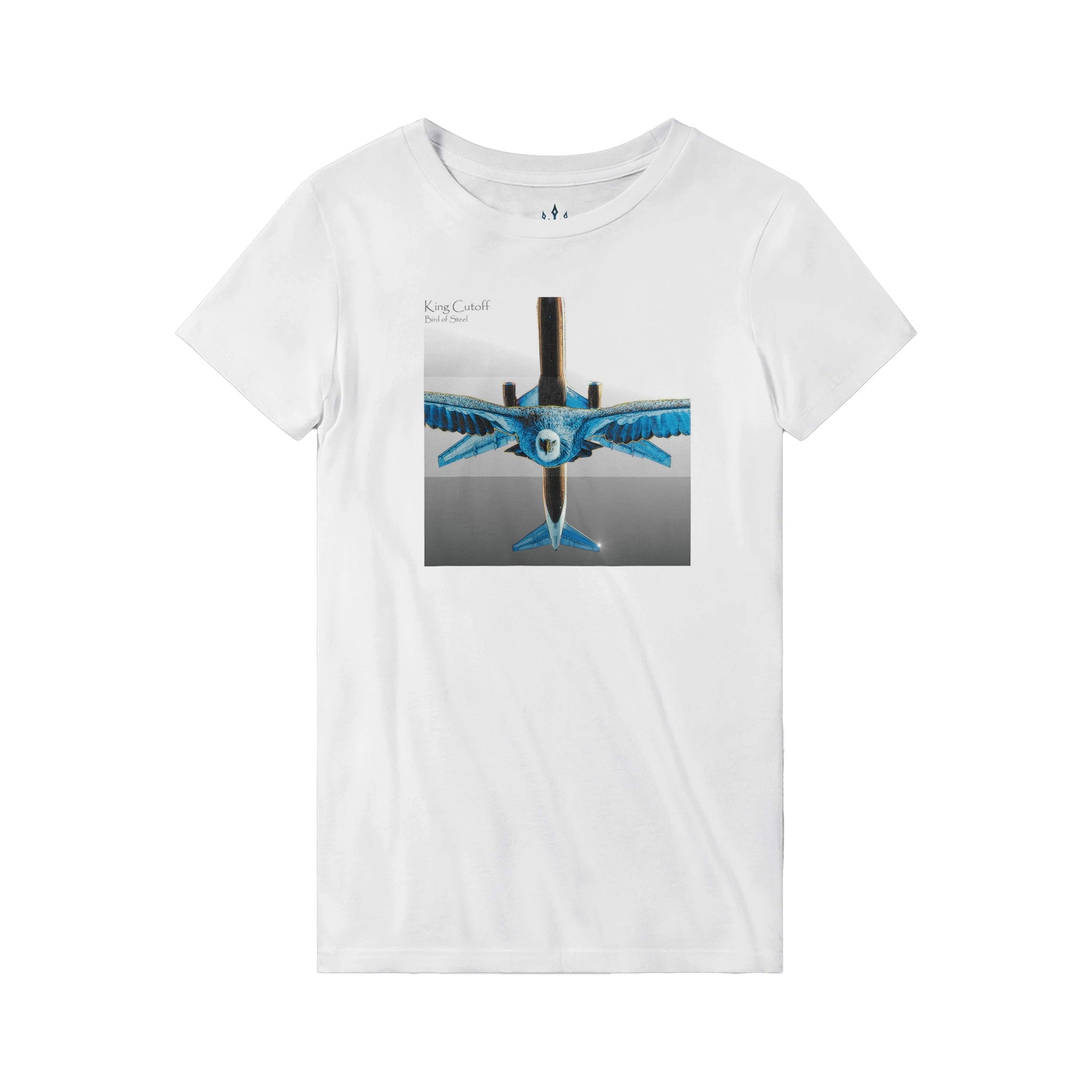 d521ae33-b23a-4d8a-8a8b-1abcbf77e4f3