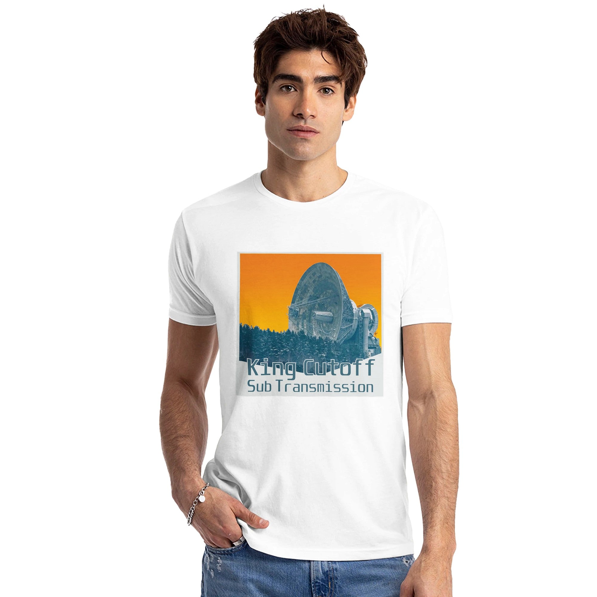 d5841a61-4a93-4b19-b504-c1f3aa7b8a94