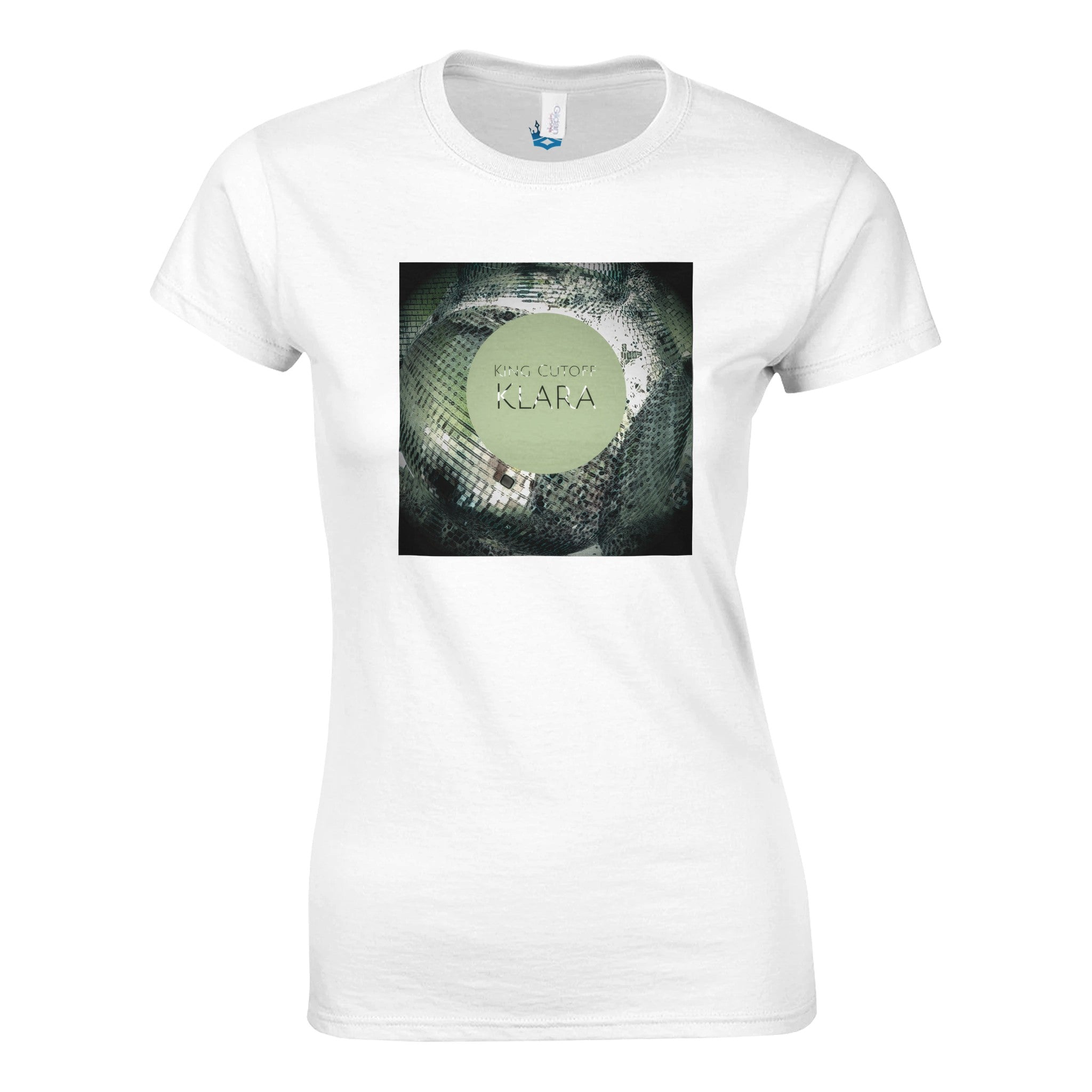 d5cd1854-85e0-4032-97ef-207300ddbf57