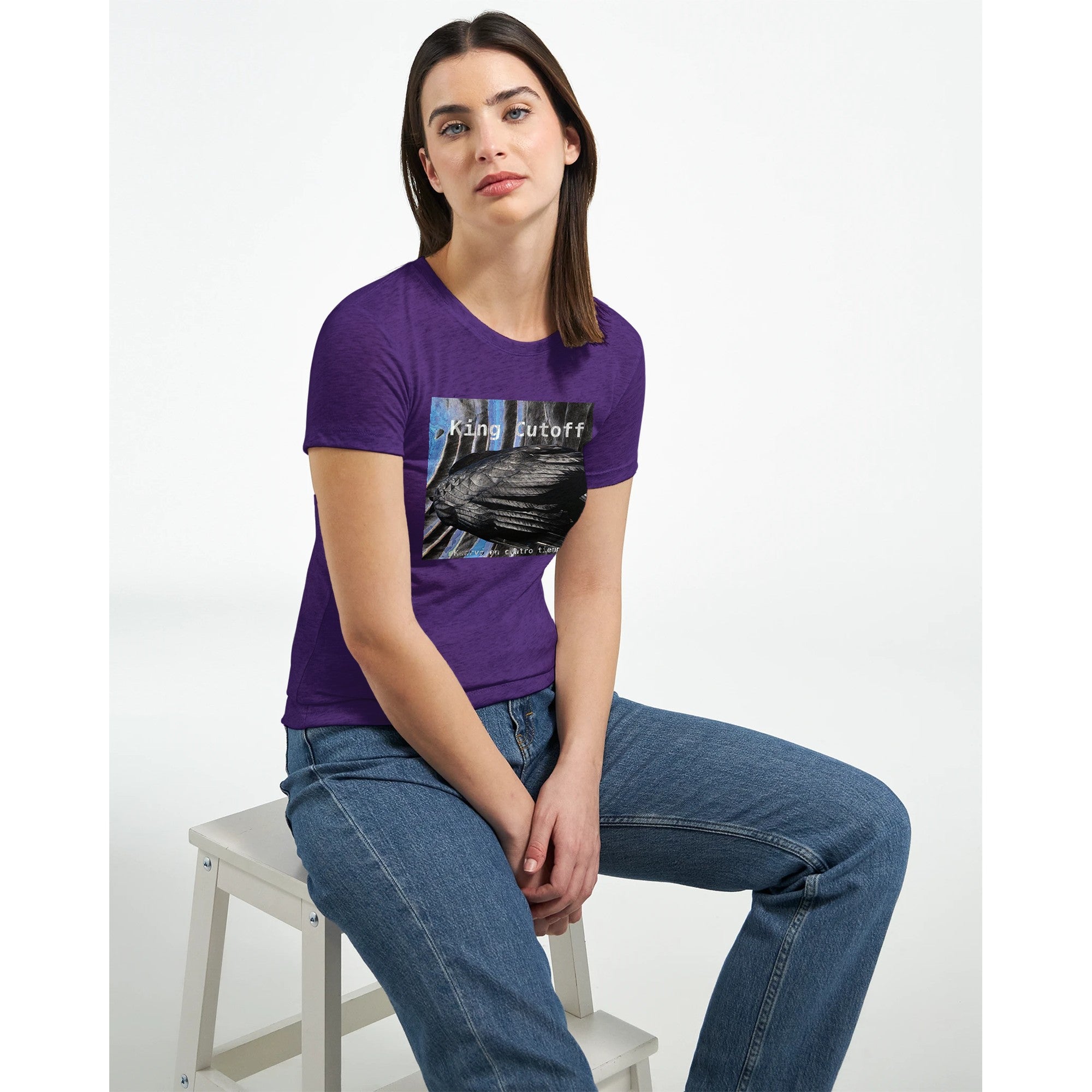 d5d238c0-00bc-4f2c-b218-1093d1c5d161