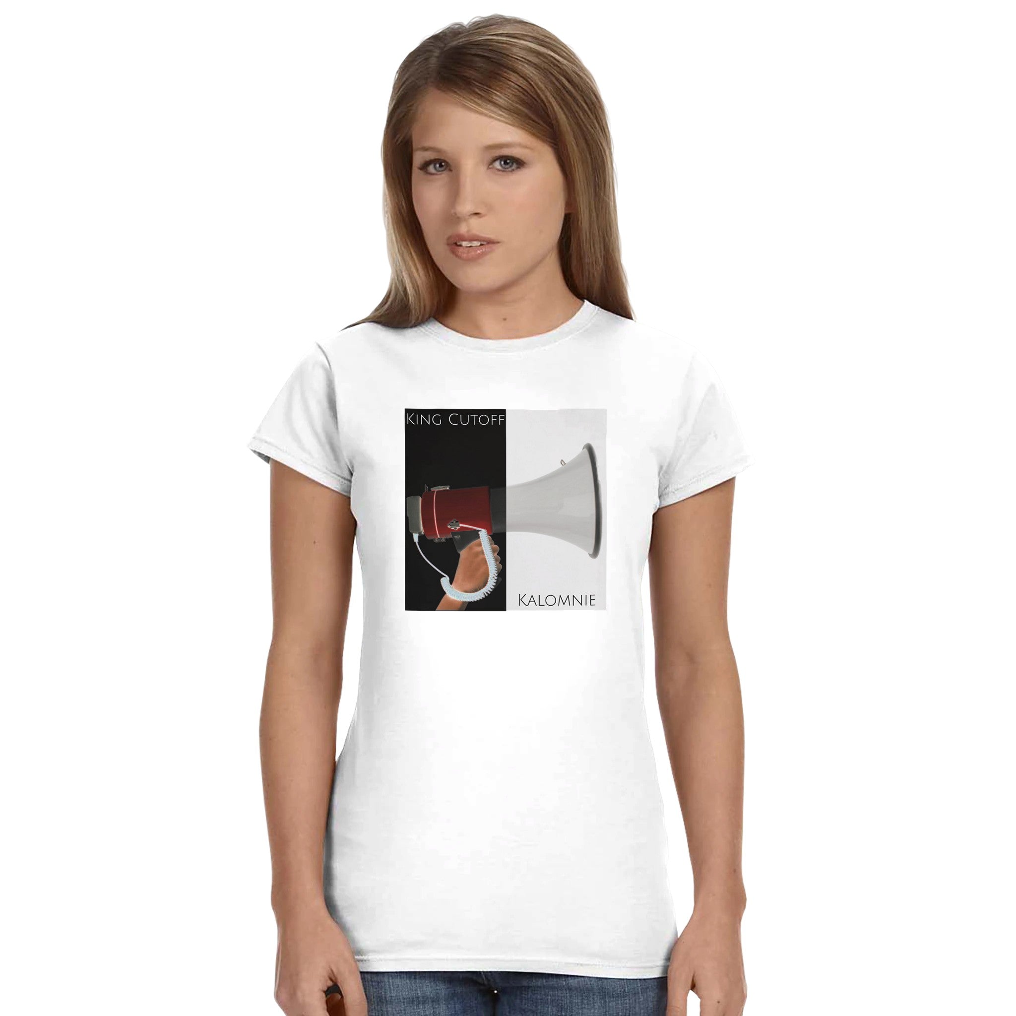 d612b8ff-205a-48df-97af-9b04ec28f468