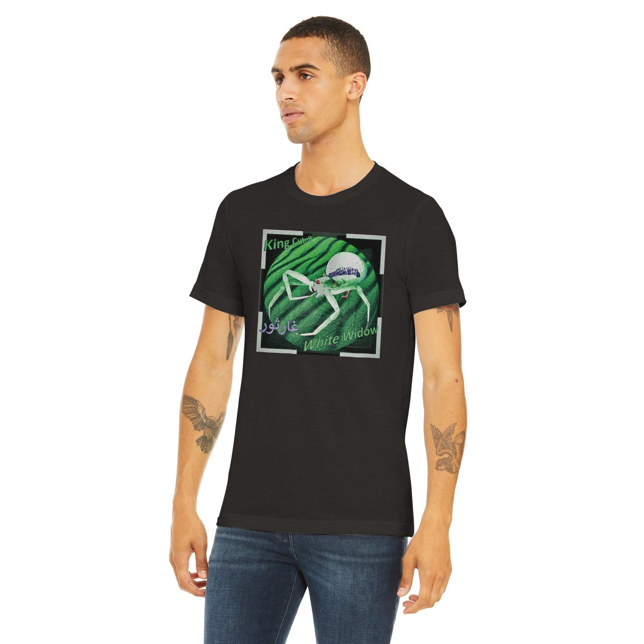 d728f696-8ab6-410d-80ec-33349887e973