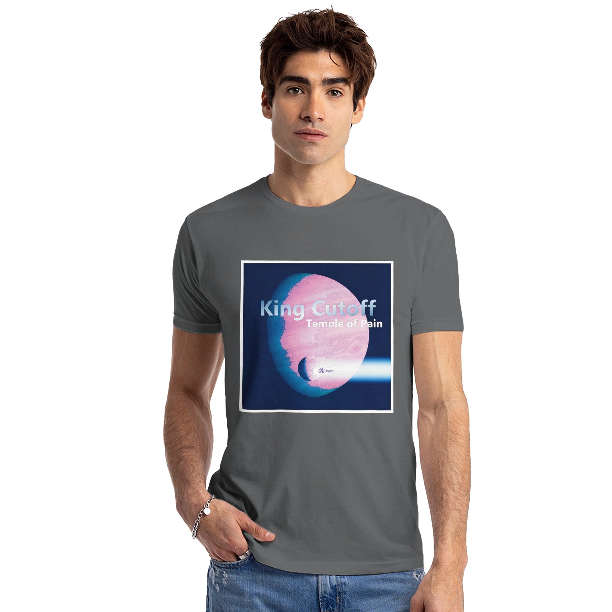 d73d25ac-10a5-4296-b98b-f8795df391c1