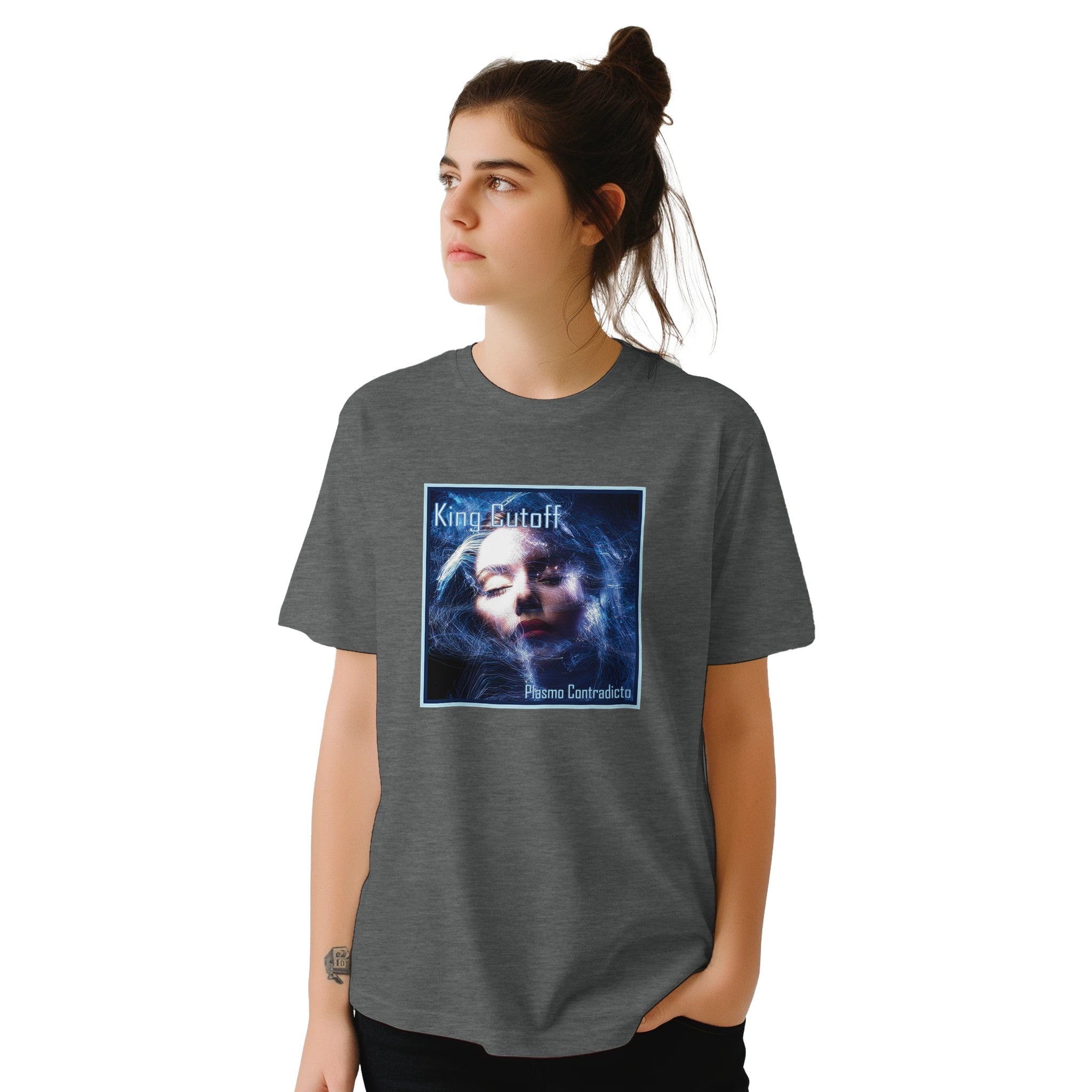 d7888369-f5d8-4733-80bf-801482bb2bea