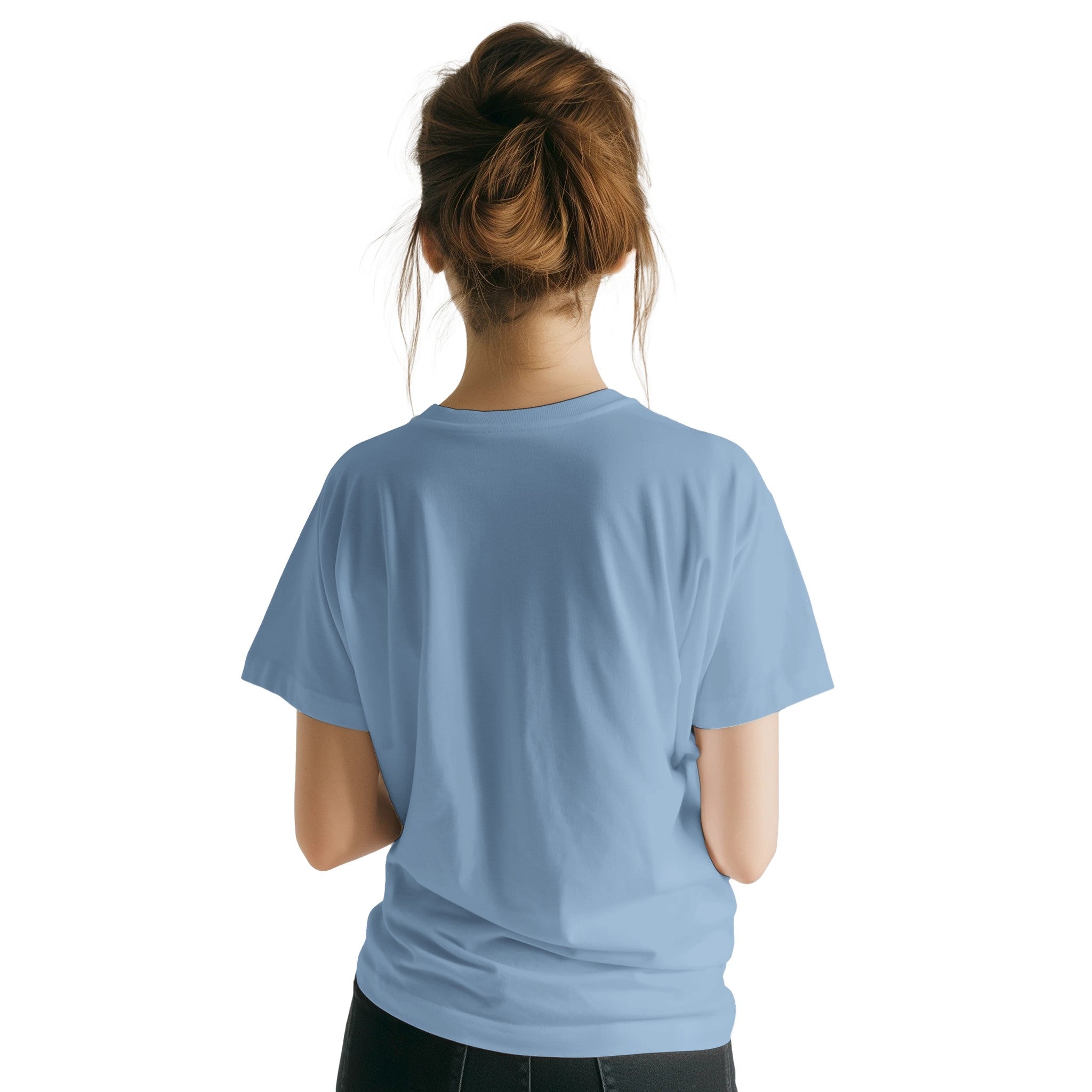 d7ad12bf-03ee-47c4-a9d1-cbb189e5af81