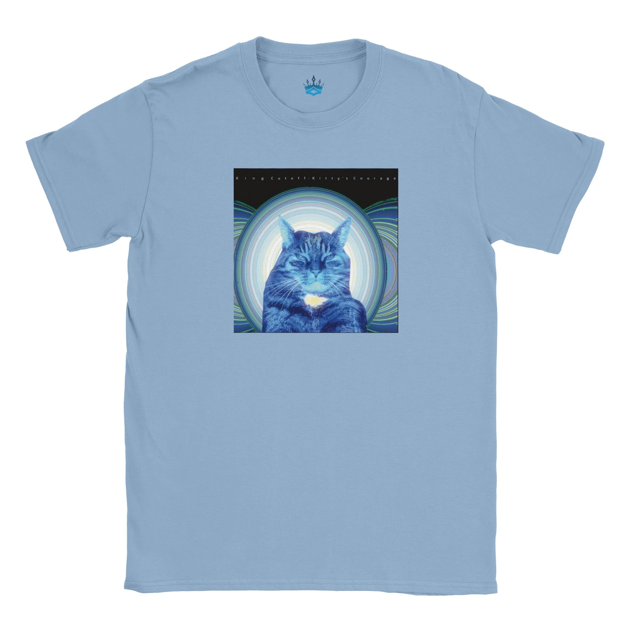 d7d03a34-e092-46ea-a3f6-6f4a17fa854e