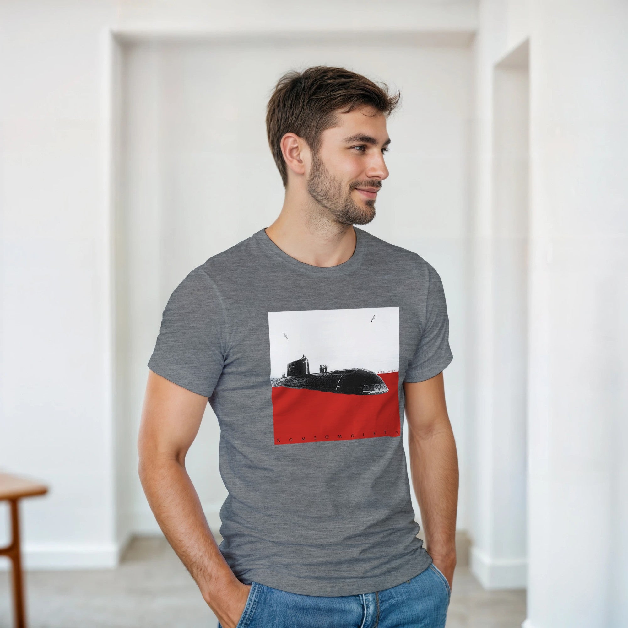 d7e8705d-18fb-42e3-9f15-5cf7284341de