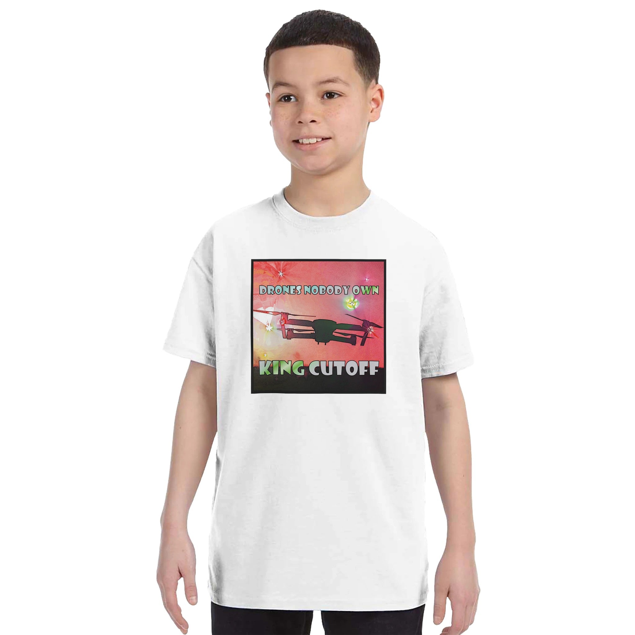 d879d352-f4ba-4409-ad37-6e4f3481dbc4