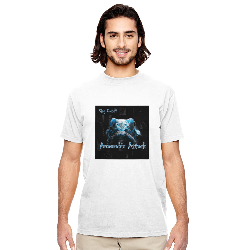 d8805710-d60e-403c-8555-e98a6806f3a5