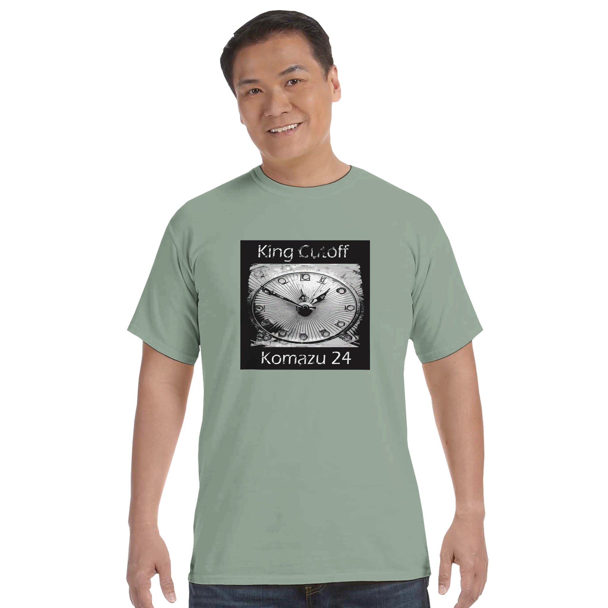 d9102c06-53f3-44b2-9e27-75cf6f26f9e2